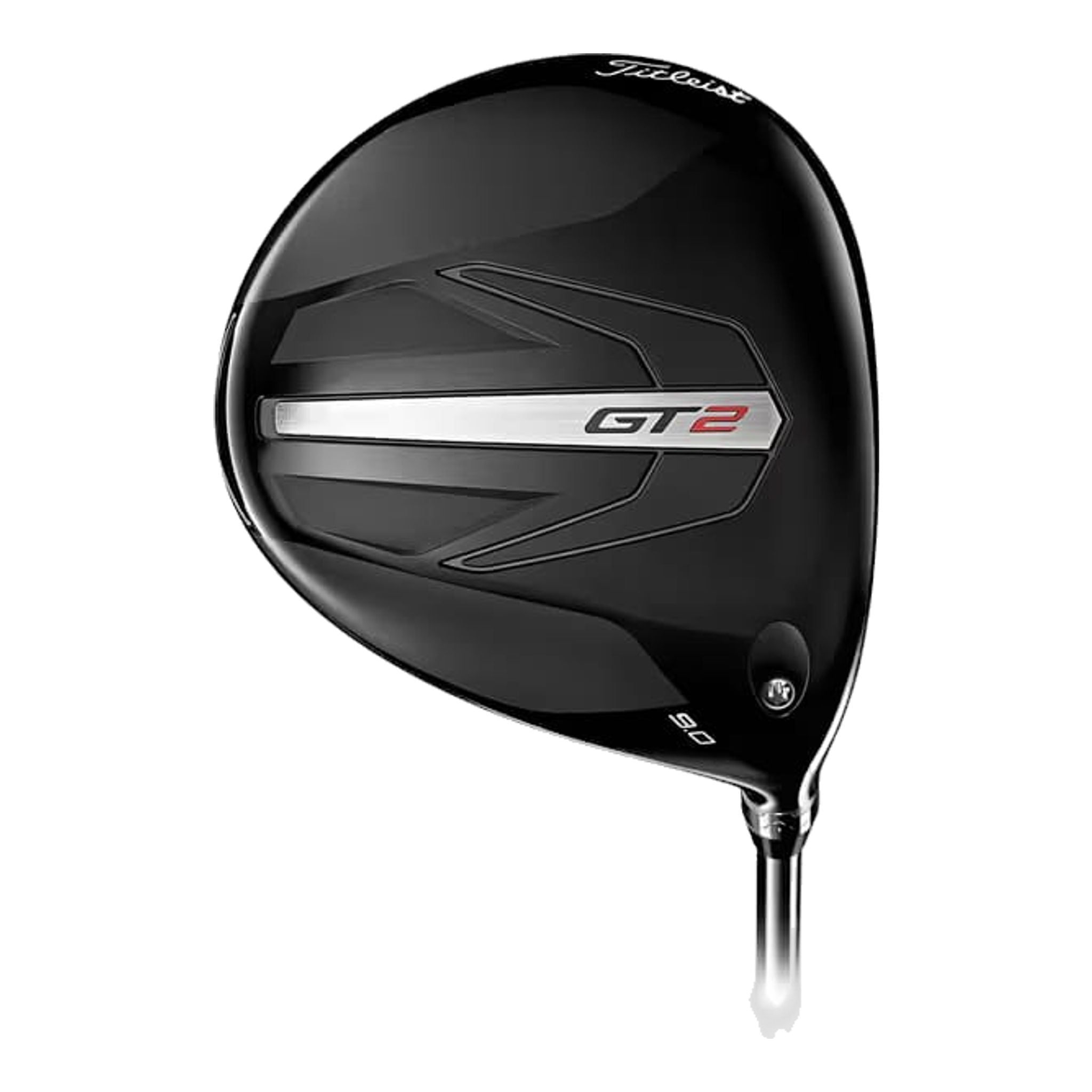 Titleist GT2 Driver Damen