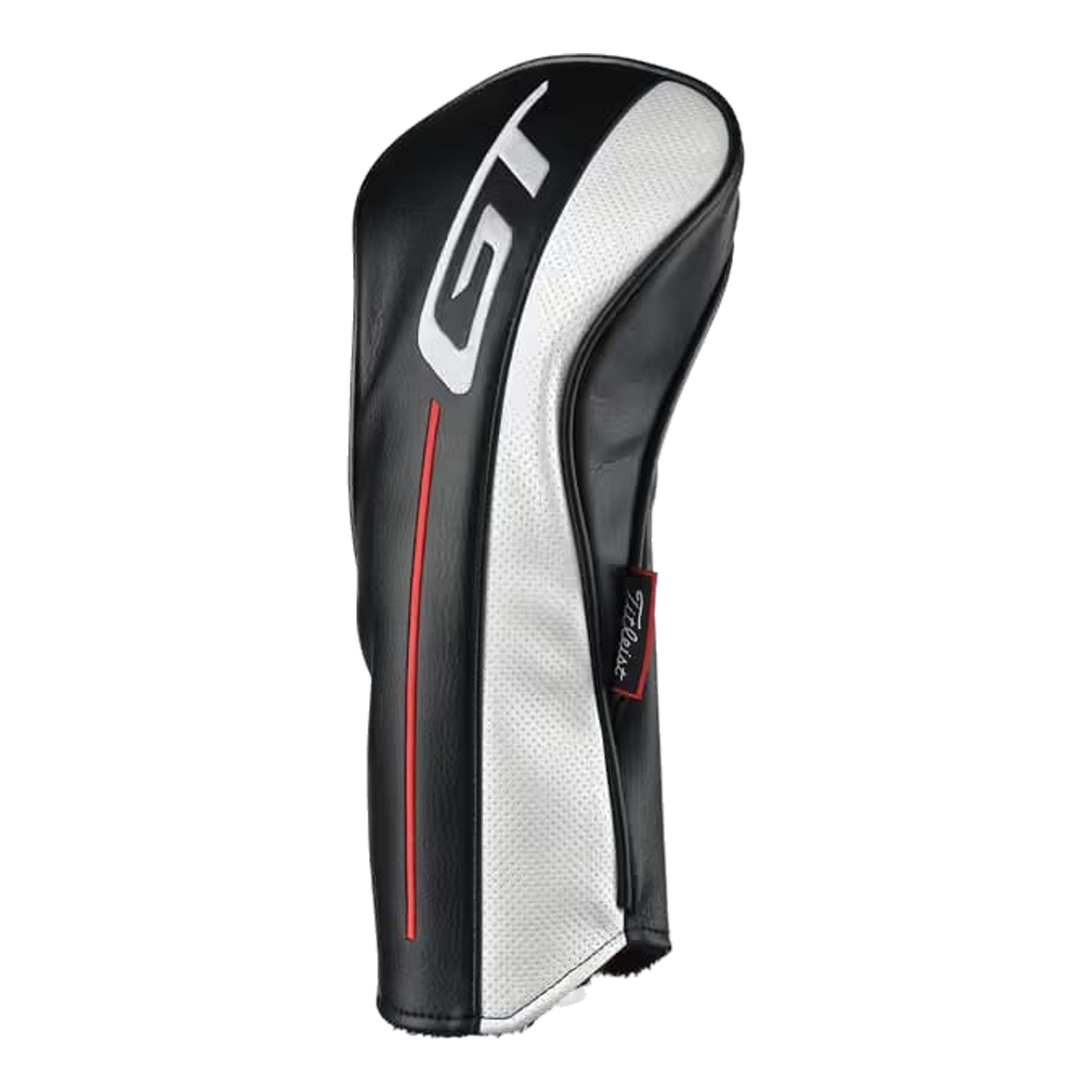 Titleist GT2 Driver Herren