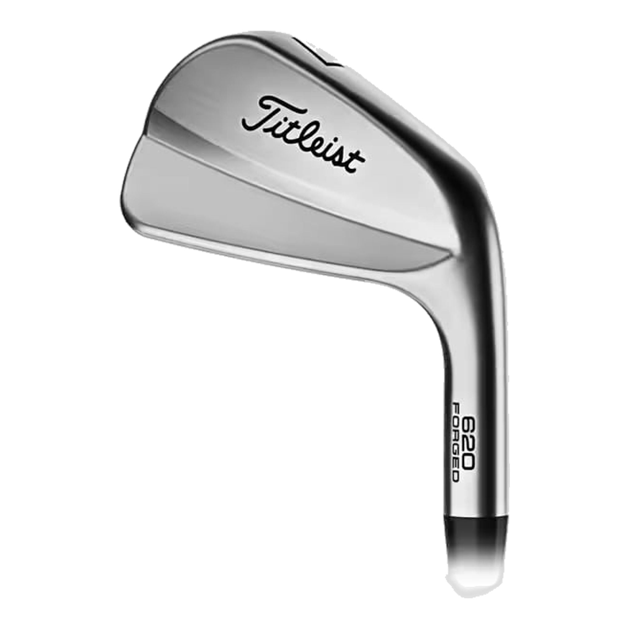 Titleist 620MB Eisensatz