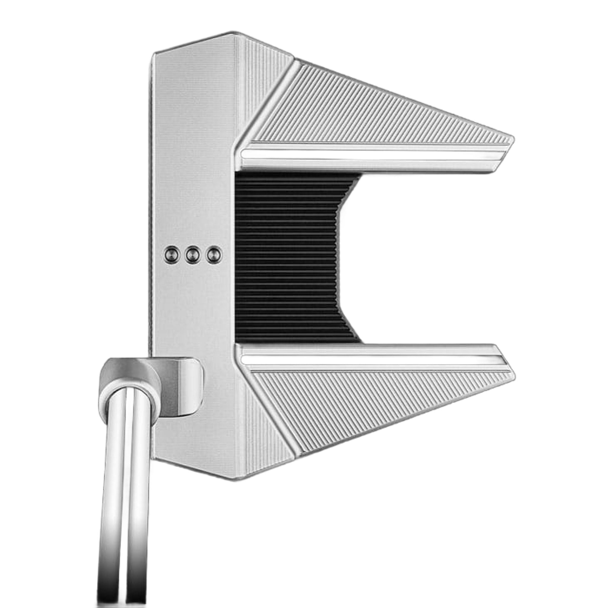 Scotty Cameron Phantom 7,2 Putter