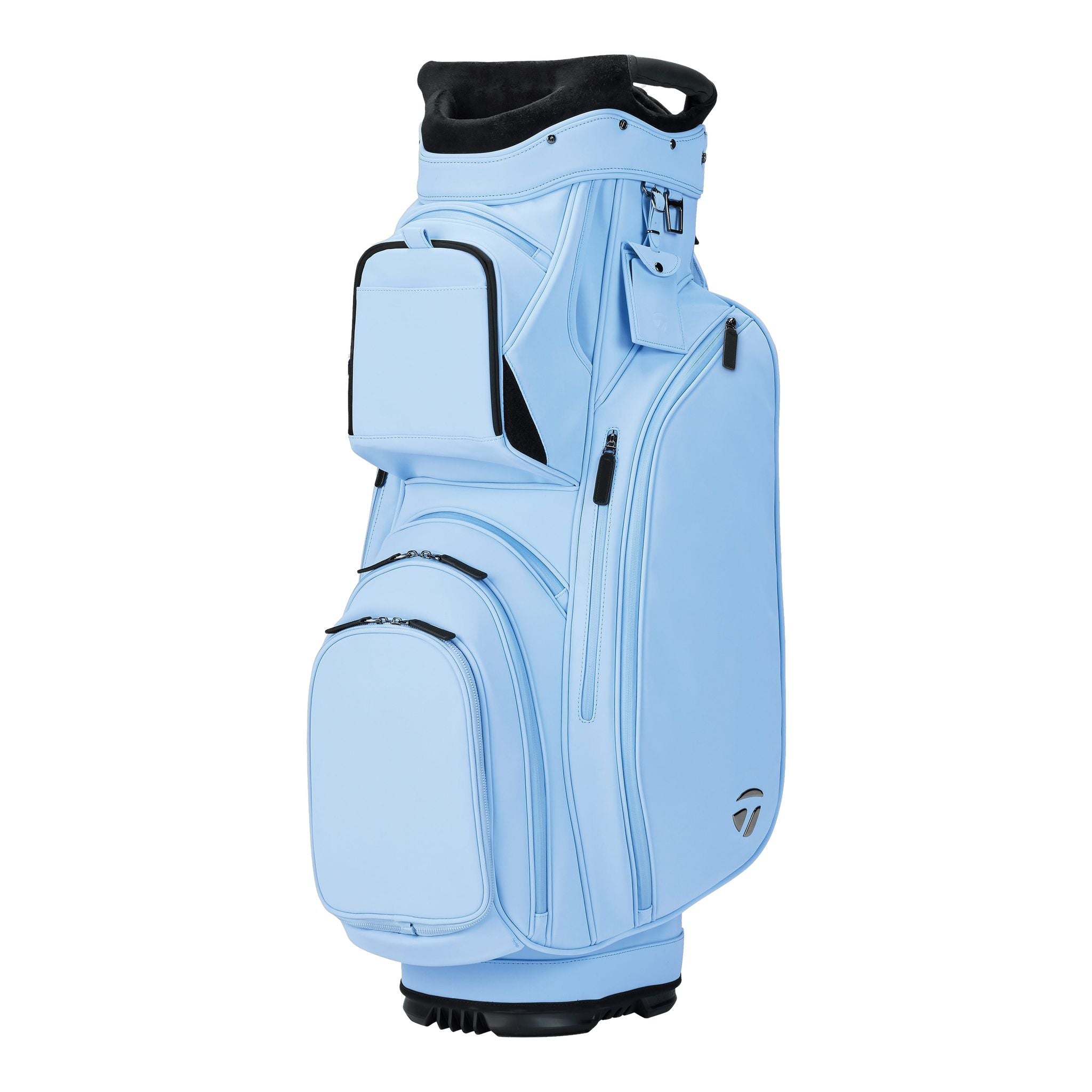 TaylorMade Signature (25) Cartbag