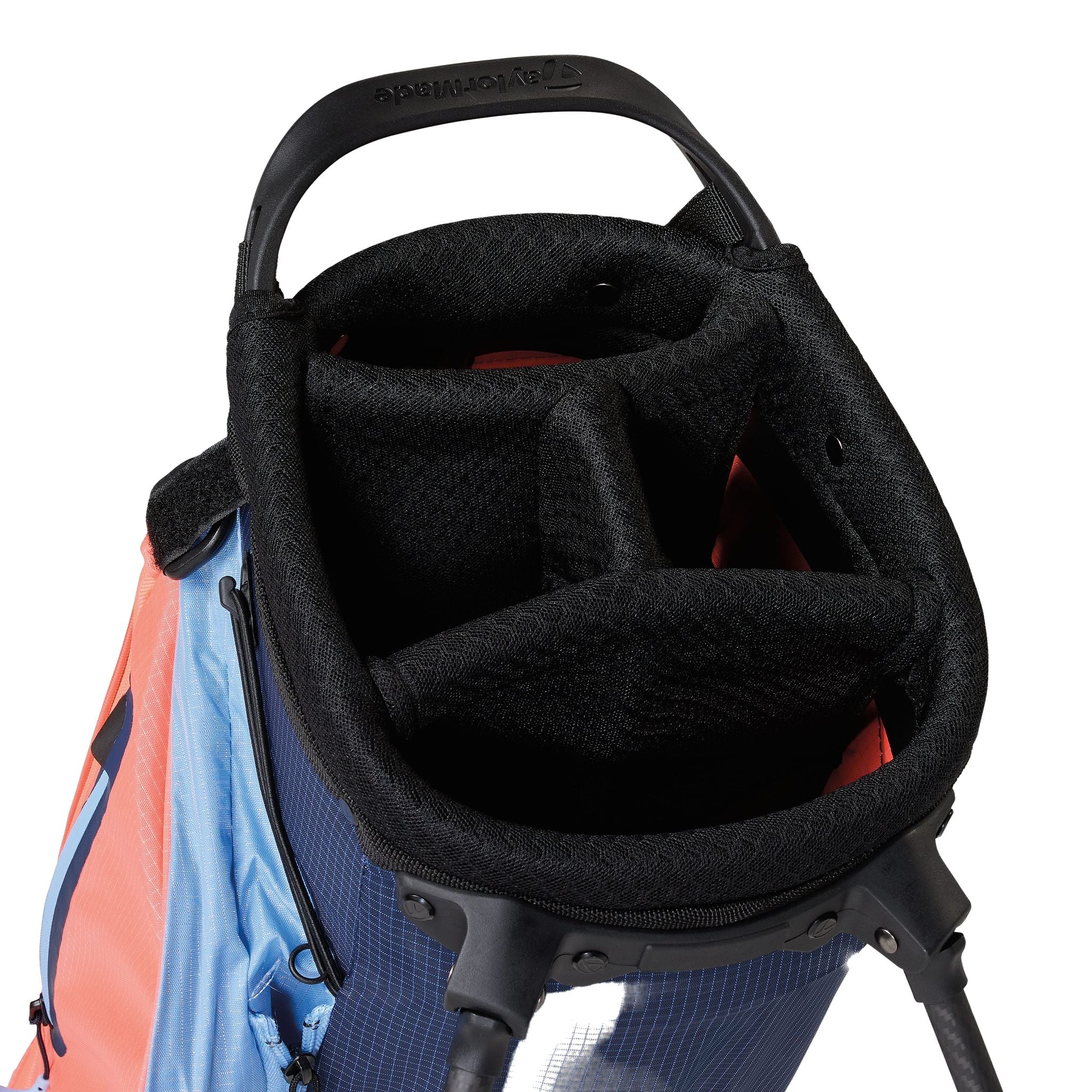 TaylorMade Flextech Superlite Herren