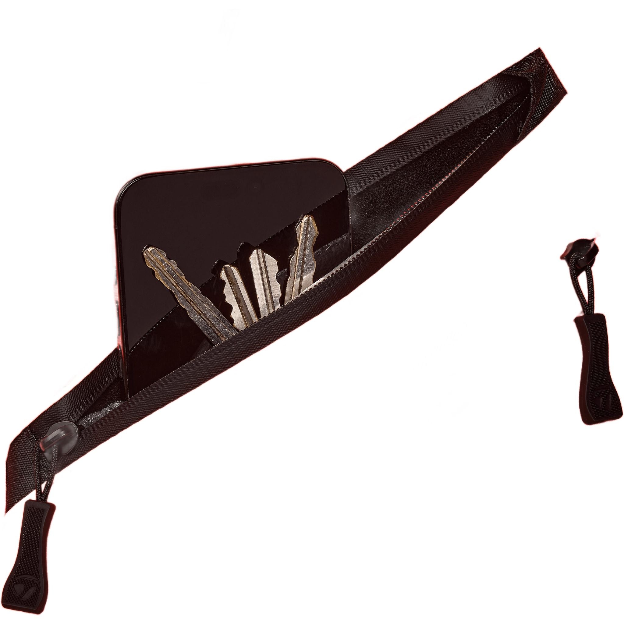 TaylorMade Lite Cartbag Herren