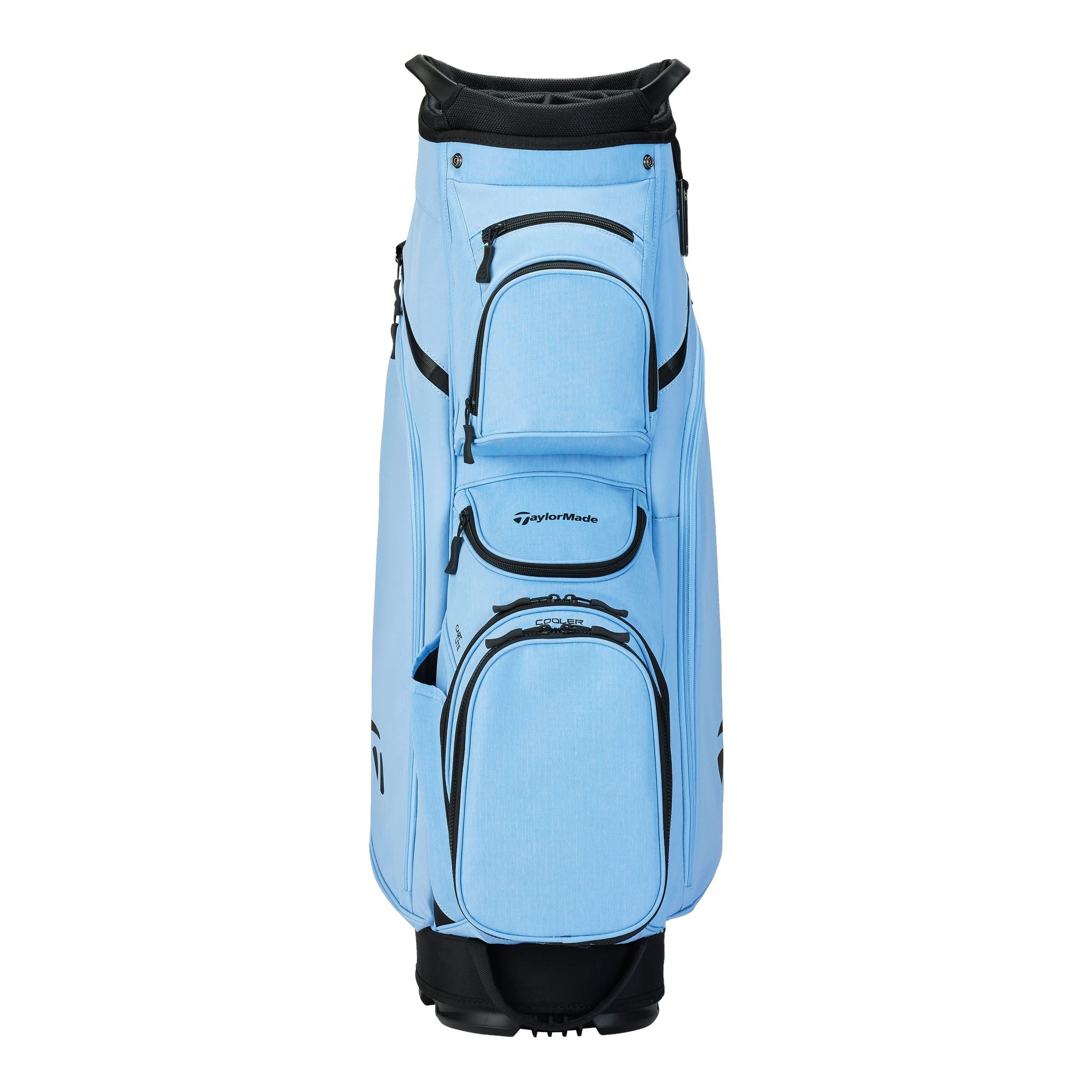 TaylorMade Lite Cartbag