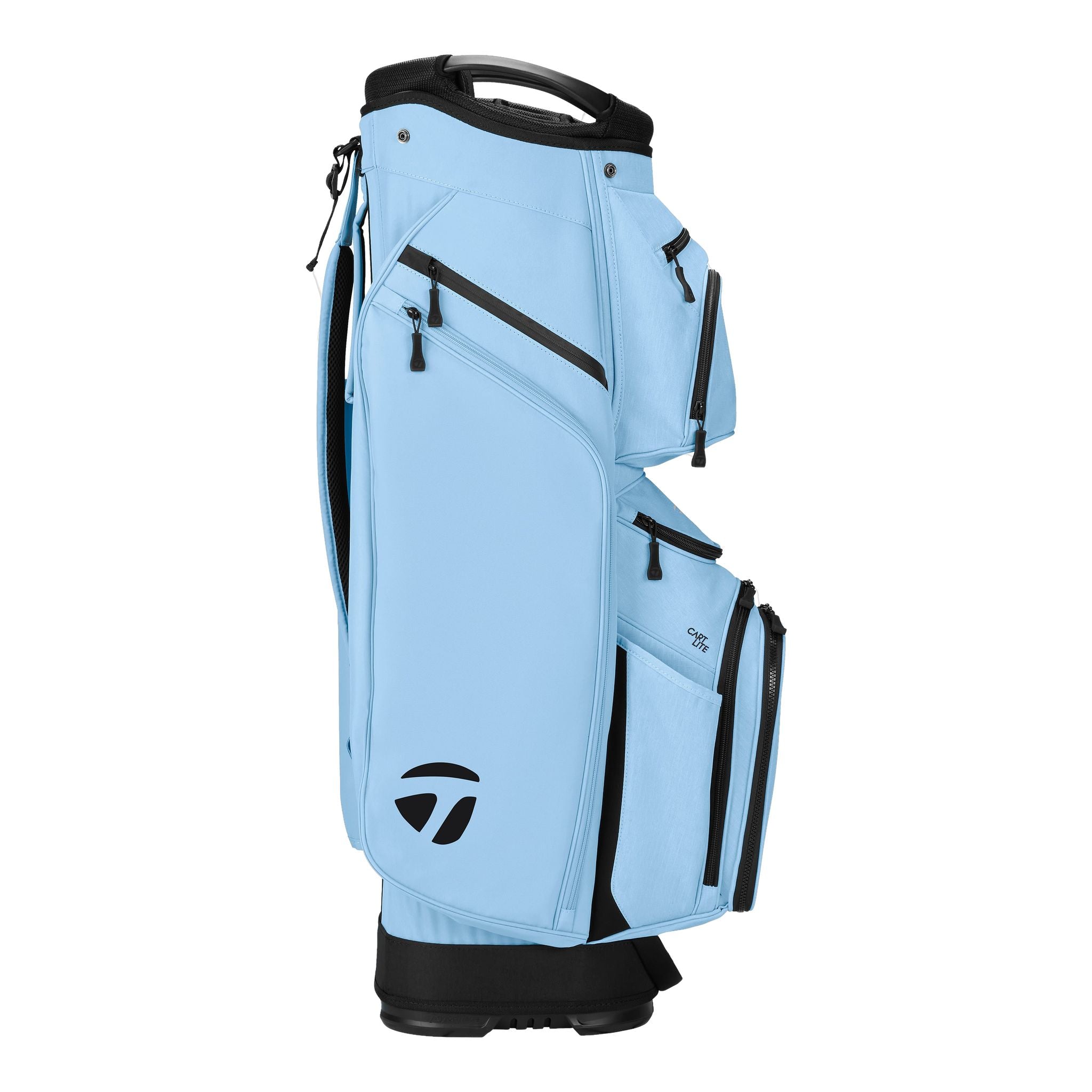 TaylorMade Lite Cartbag