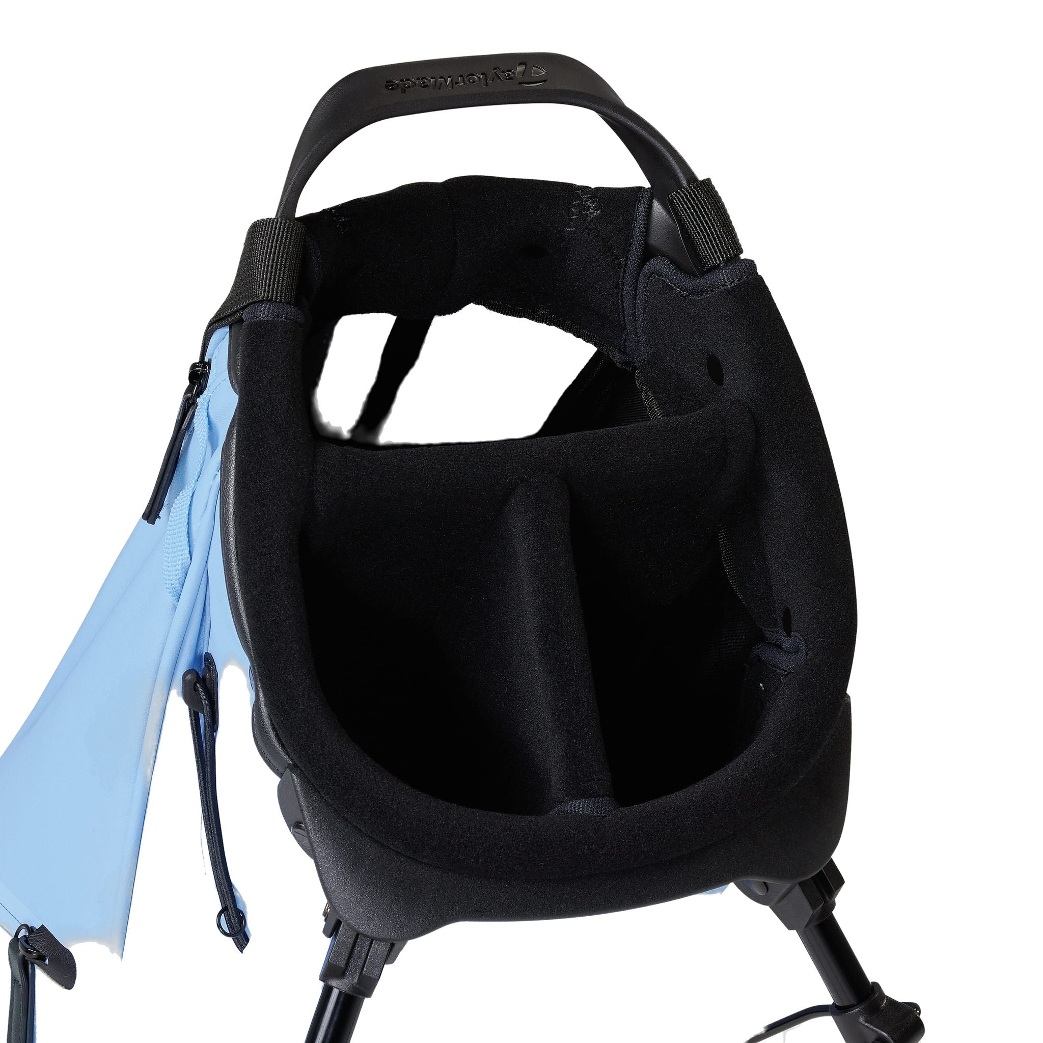 TaylorMade Flextech Carry Premium (25) Standbag