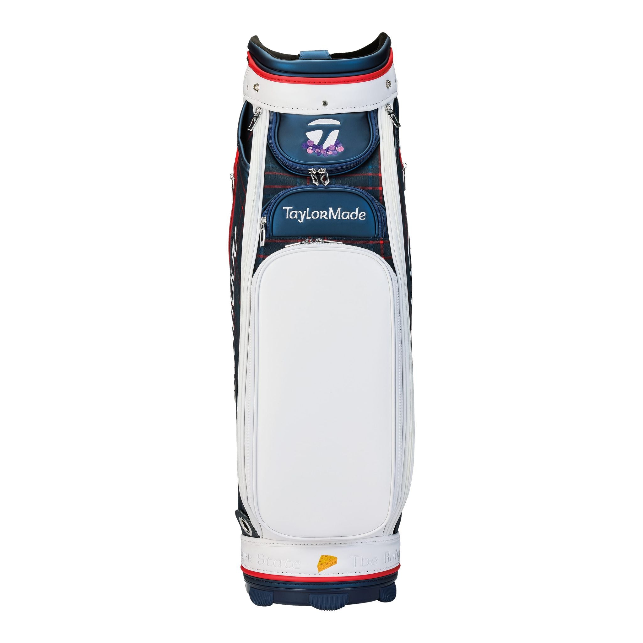 TaylorMade US Open Staffbag
