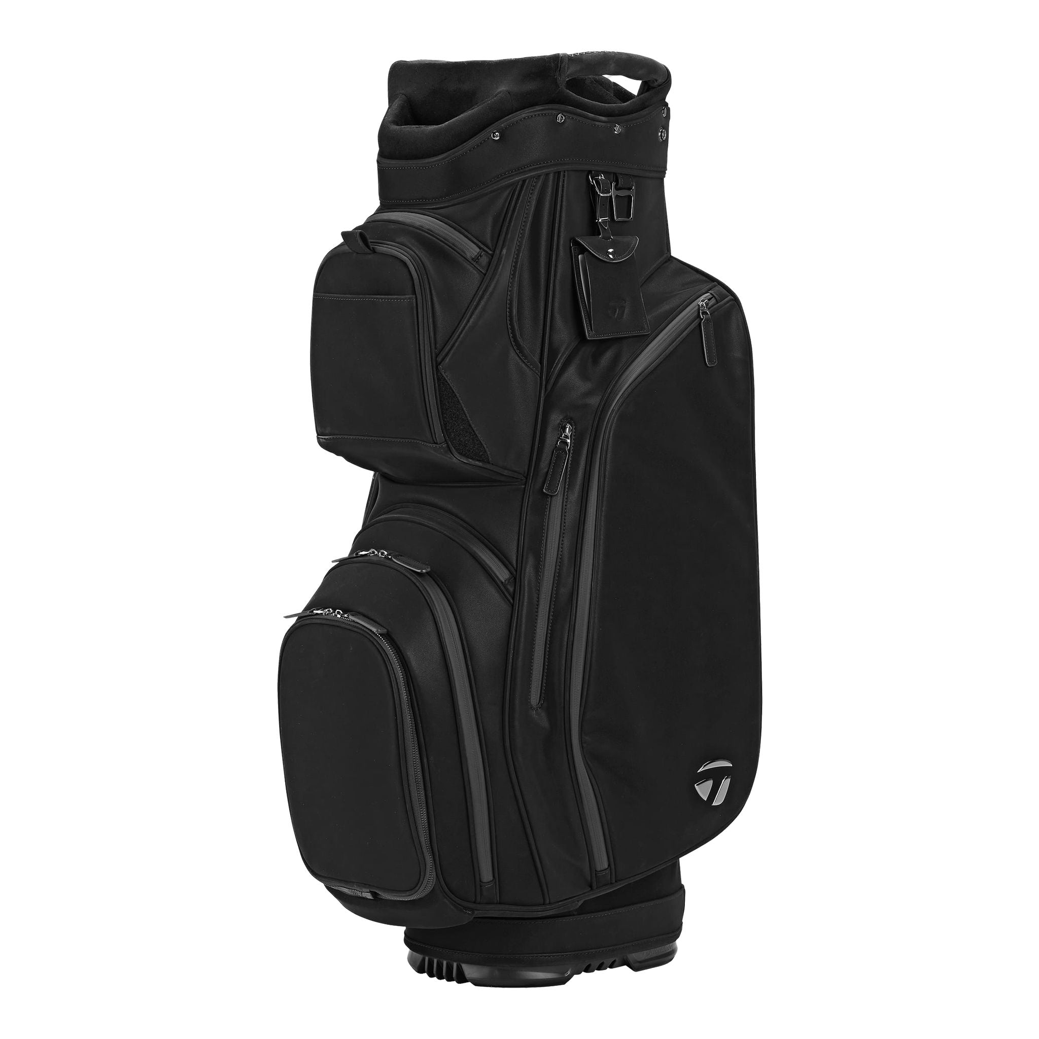 TaylorMade Signature (24) Cartbag