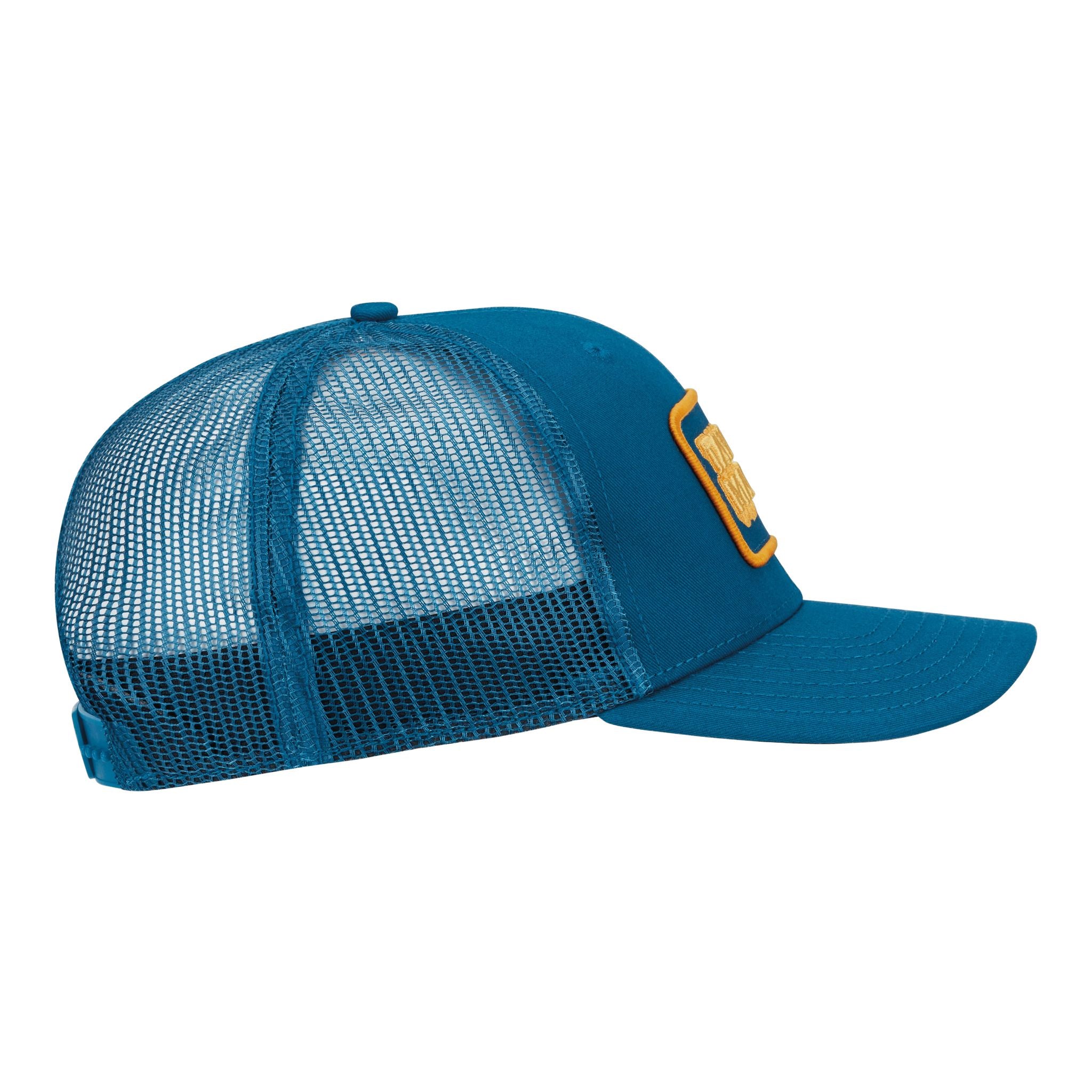 TaylorMade Retro Trucker Kappe