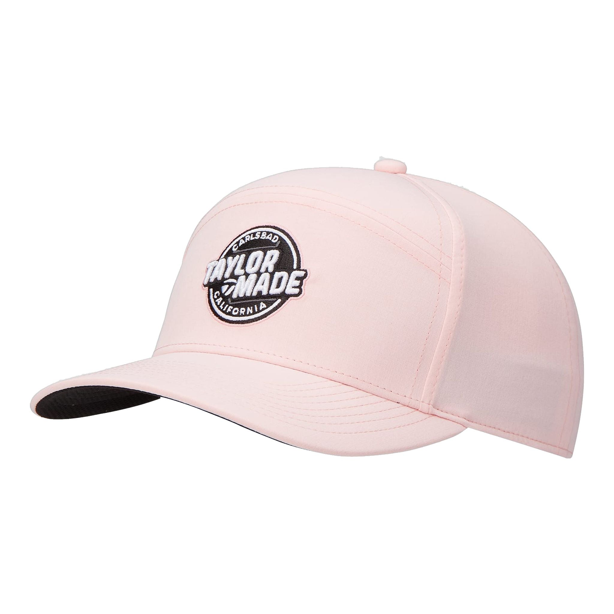 TaylorMade LS Horizon Kappe Herren