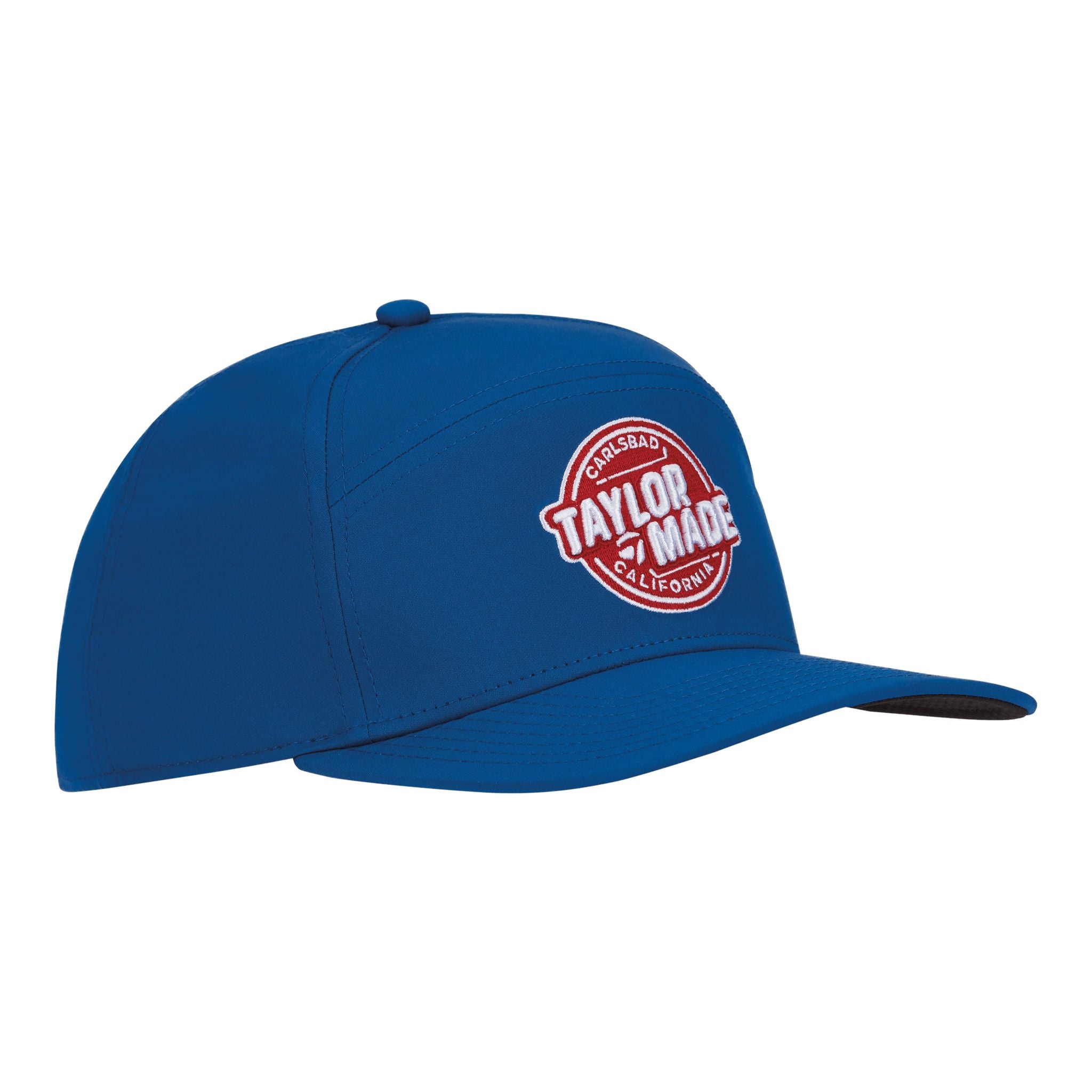 TaylorMade LS Horizon Snapback Kappe