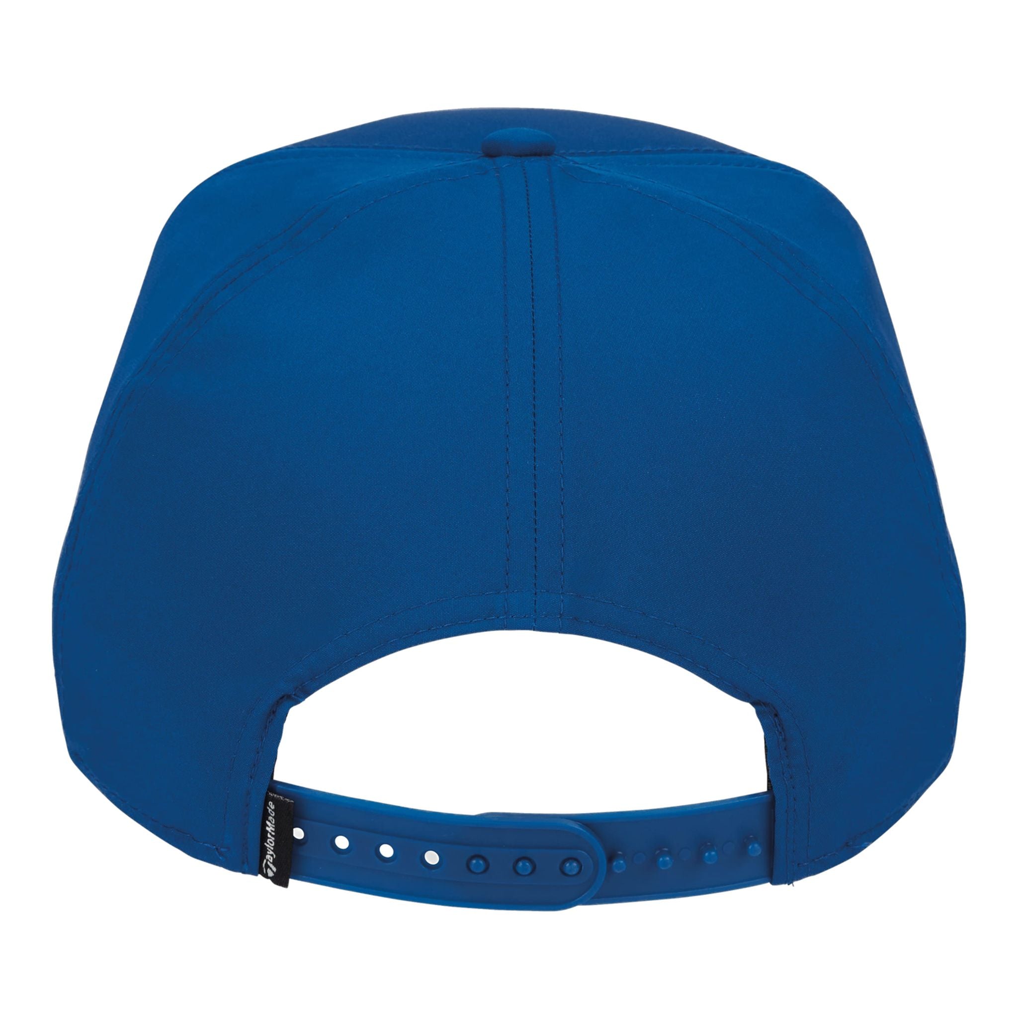 TaylorMade LS Horizon Snapback Kappe