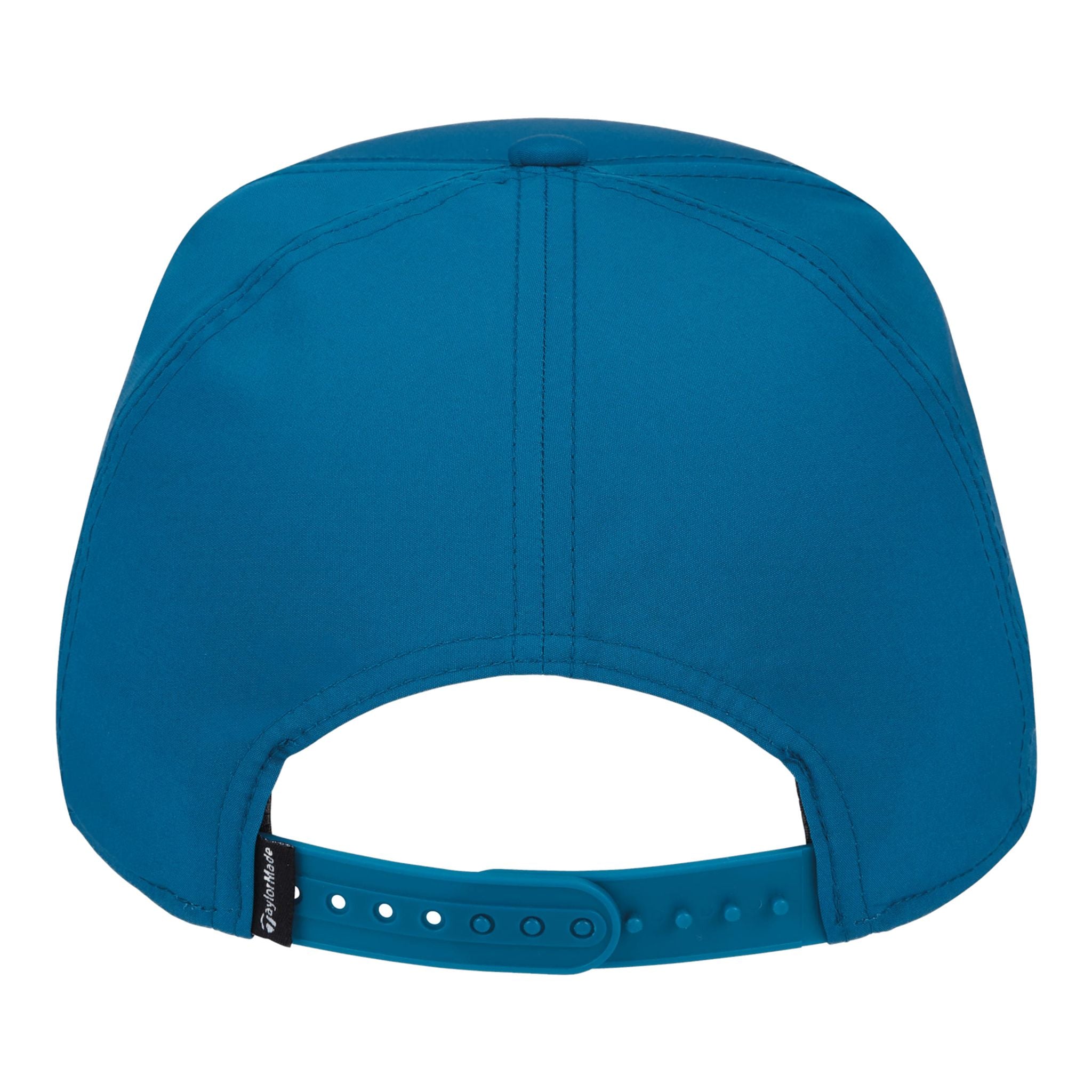 TaylorMade LS Horizon Snapback Kappe