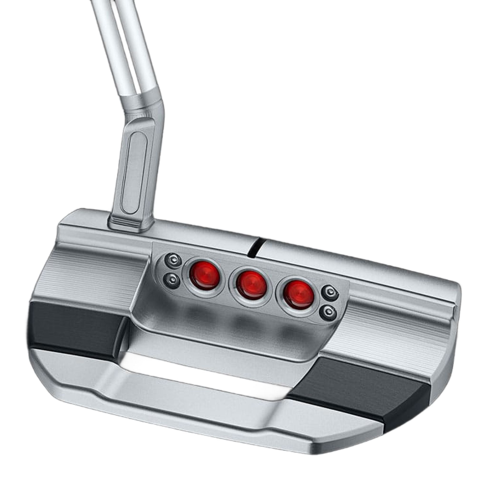 Scotty Cameron Studio Style Fastback 1,5 Putter