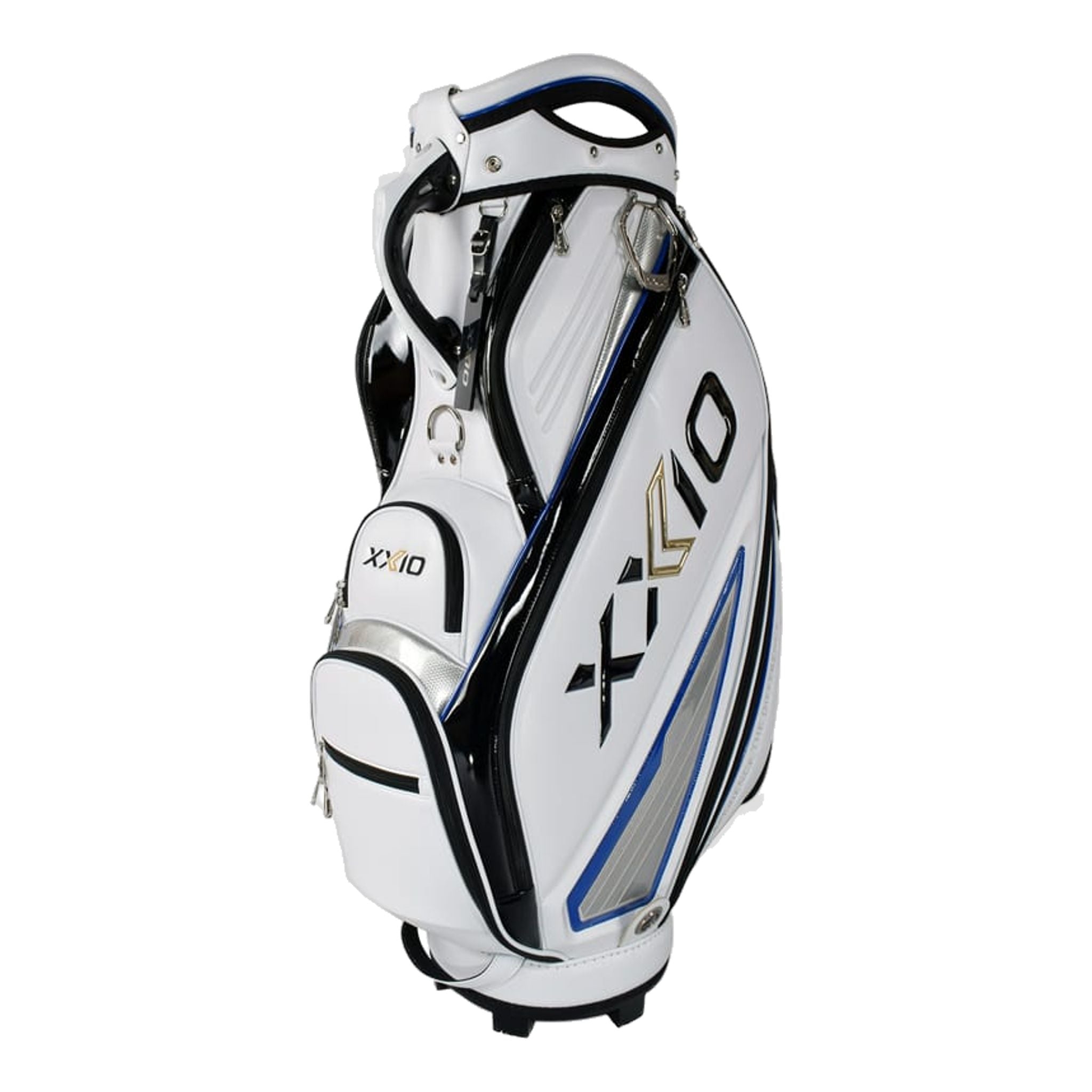 XXIO Replica Staffbag