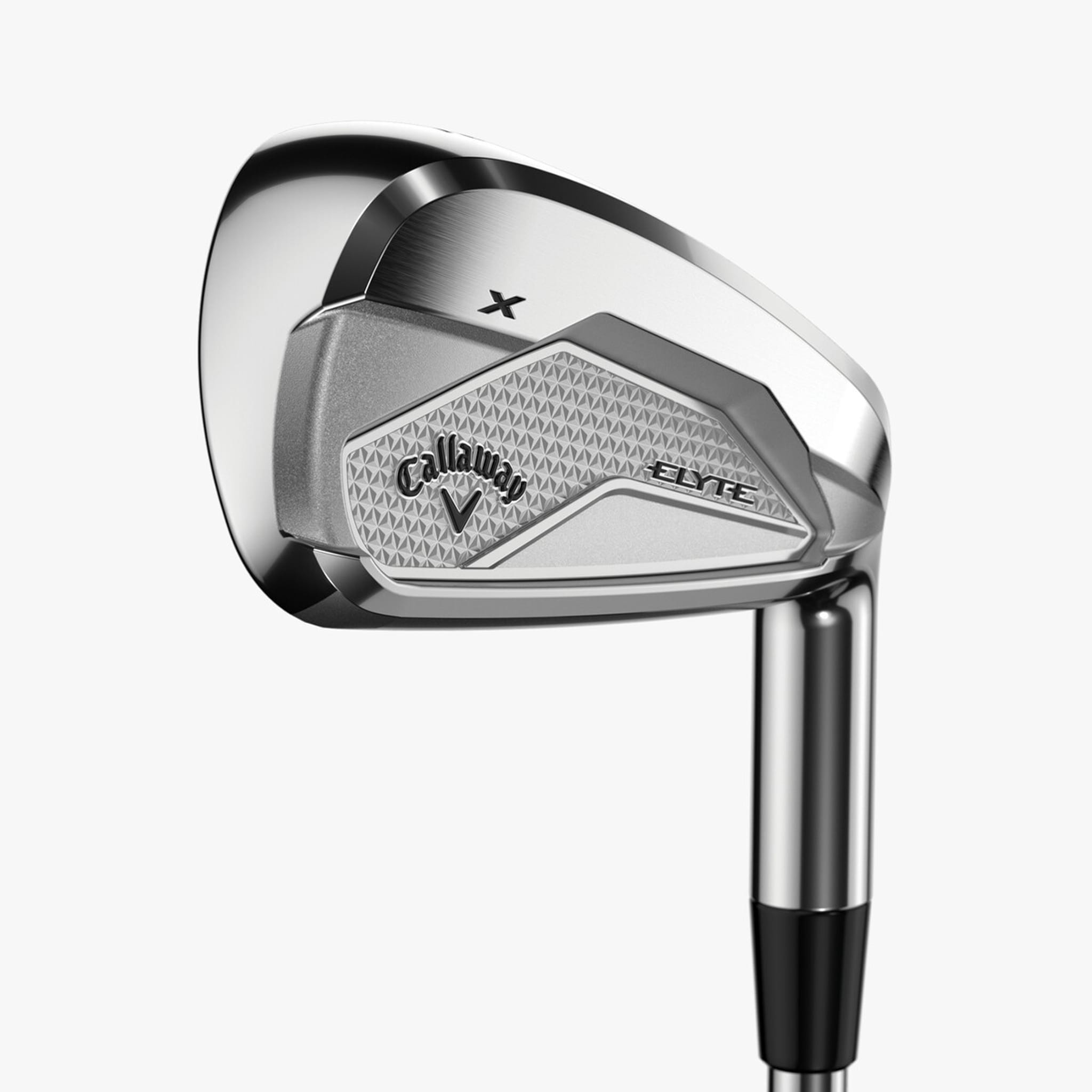 Callaway Elyte X Wedge Herren