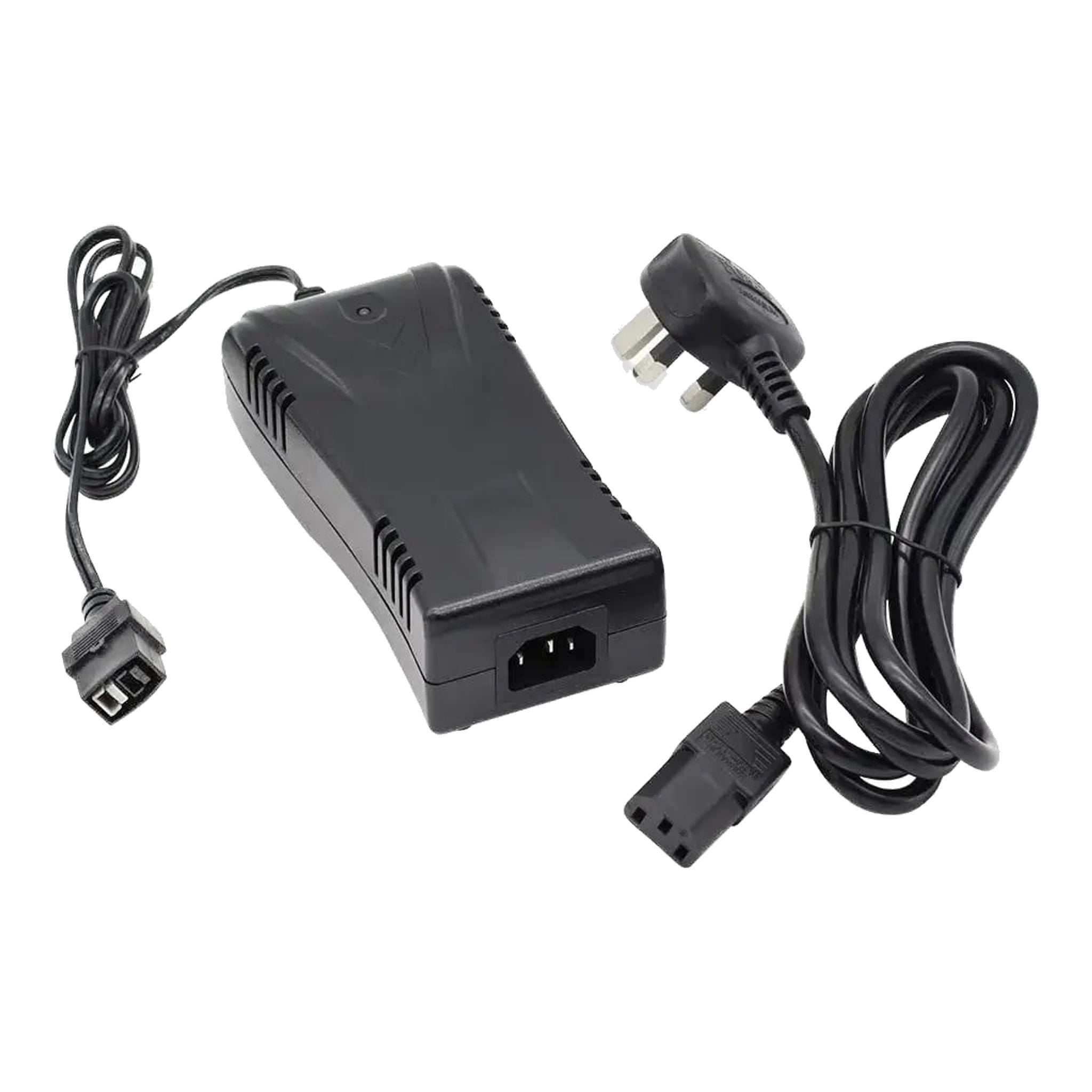 Motocaddy Motocaddy Ladegerät für M-Modelle