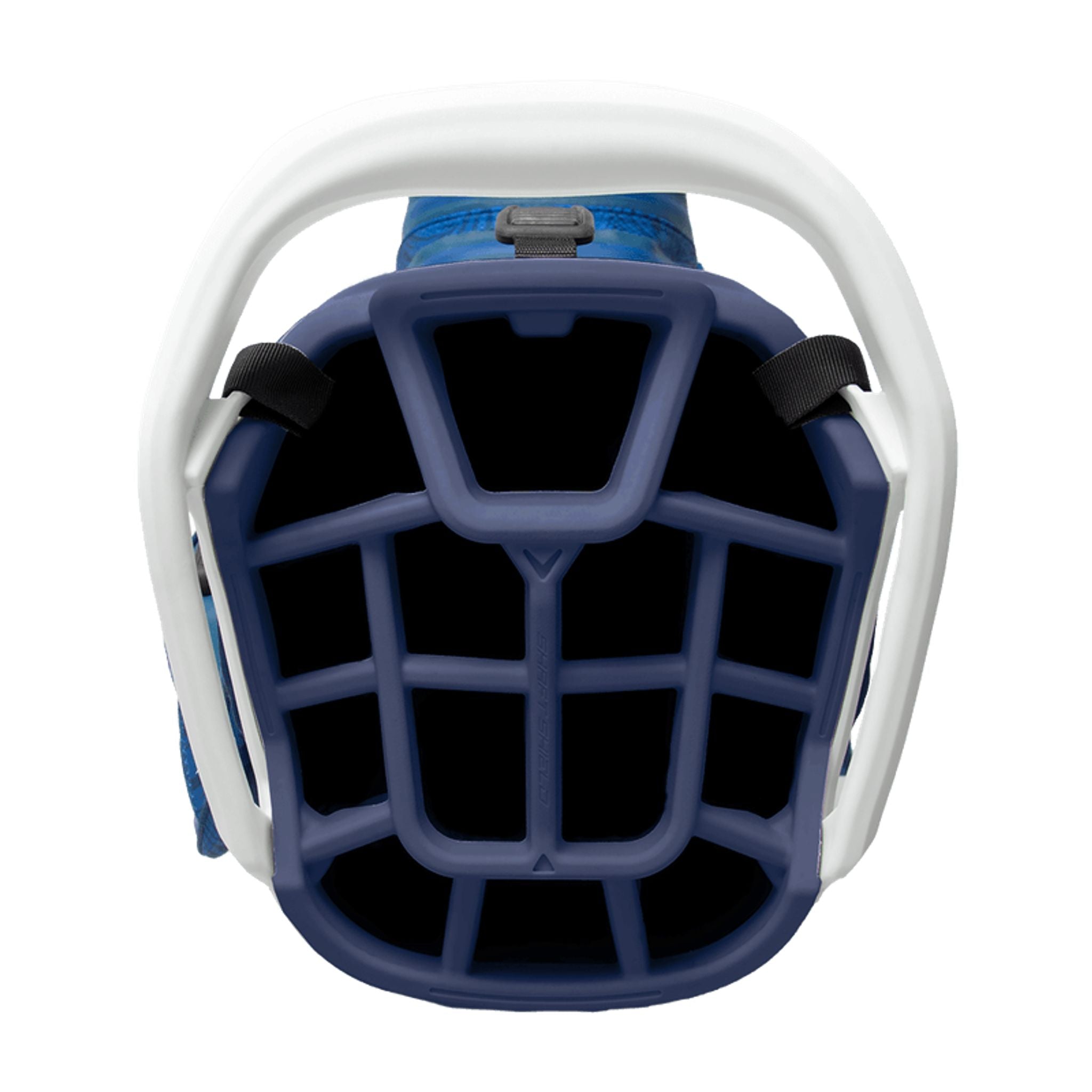 Callaway Fairway 14 Hyper Dry Standbag