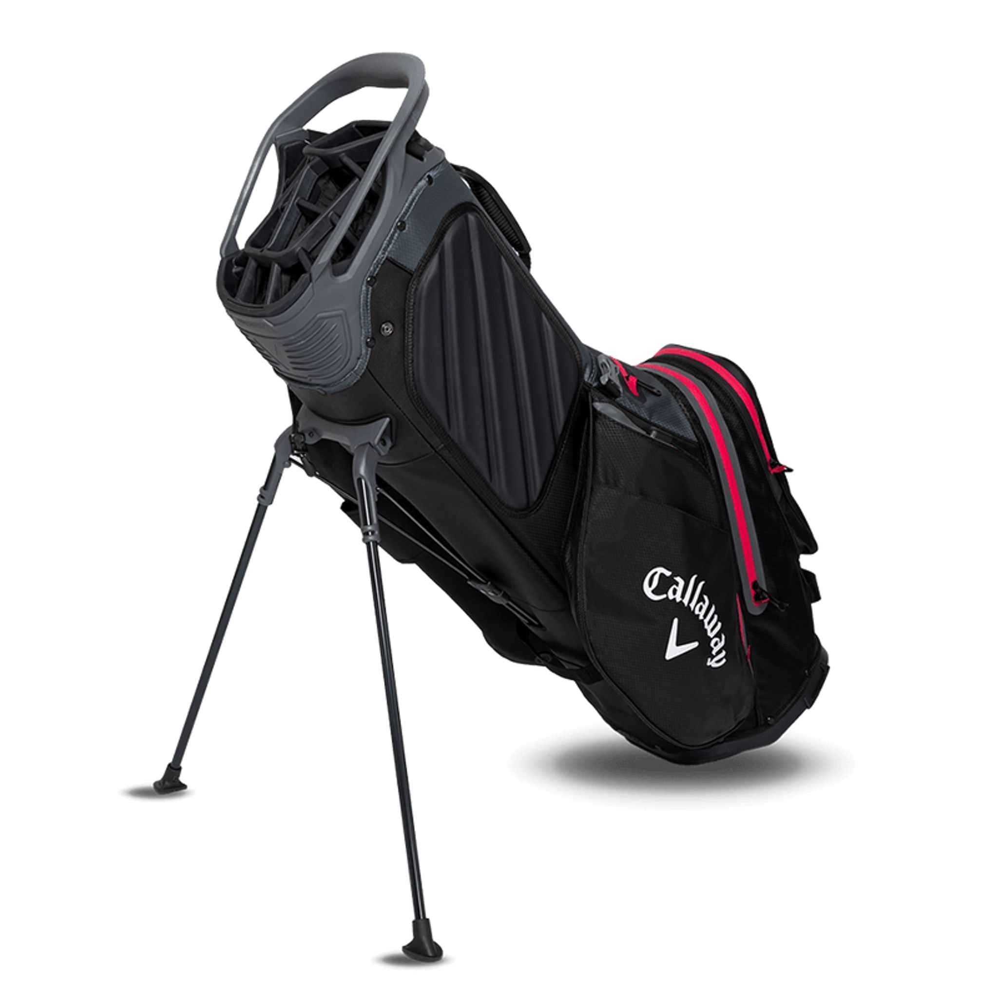 Callaway Fairway 14 Hyper Dry Standbag