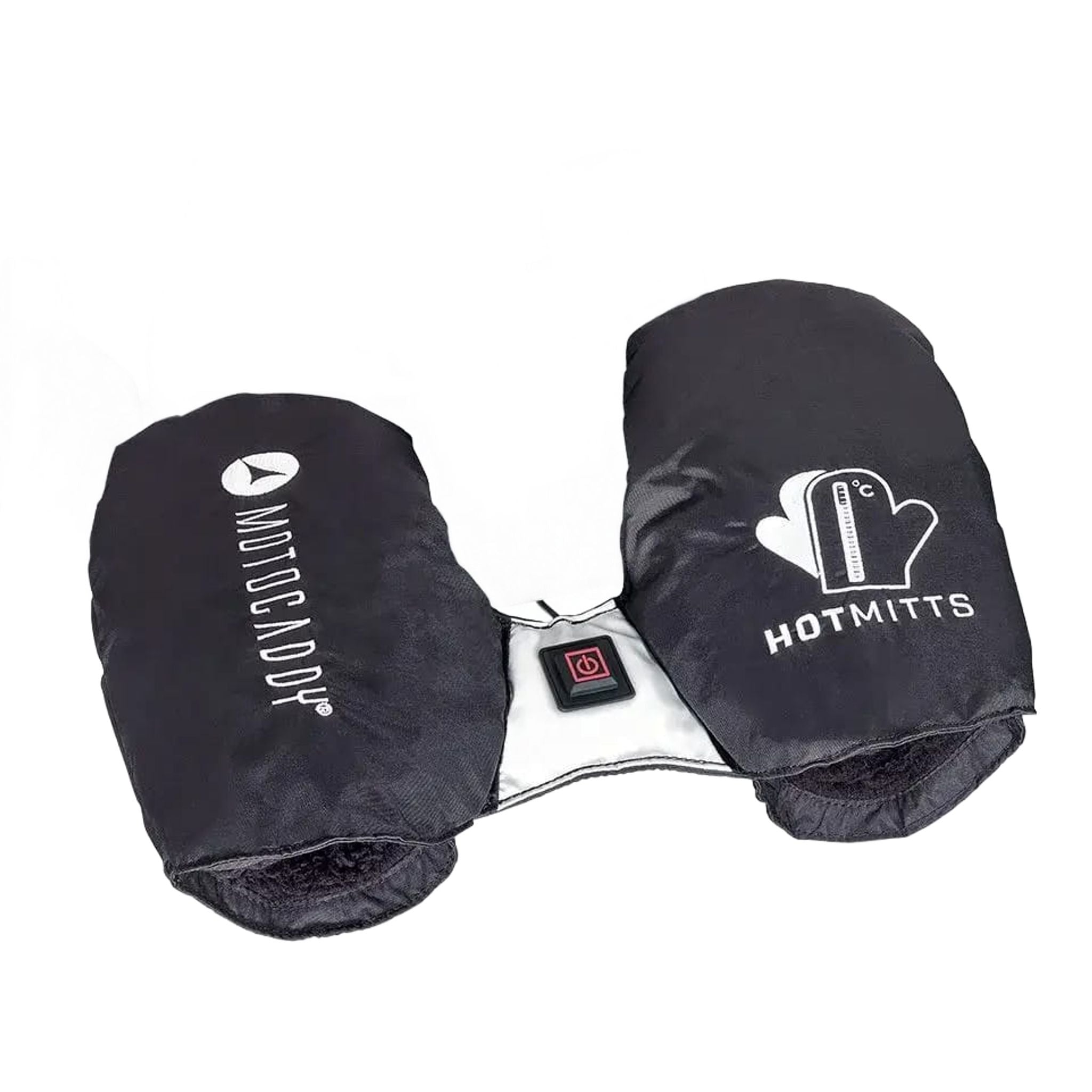 Motocaddy Hot Mitts