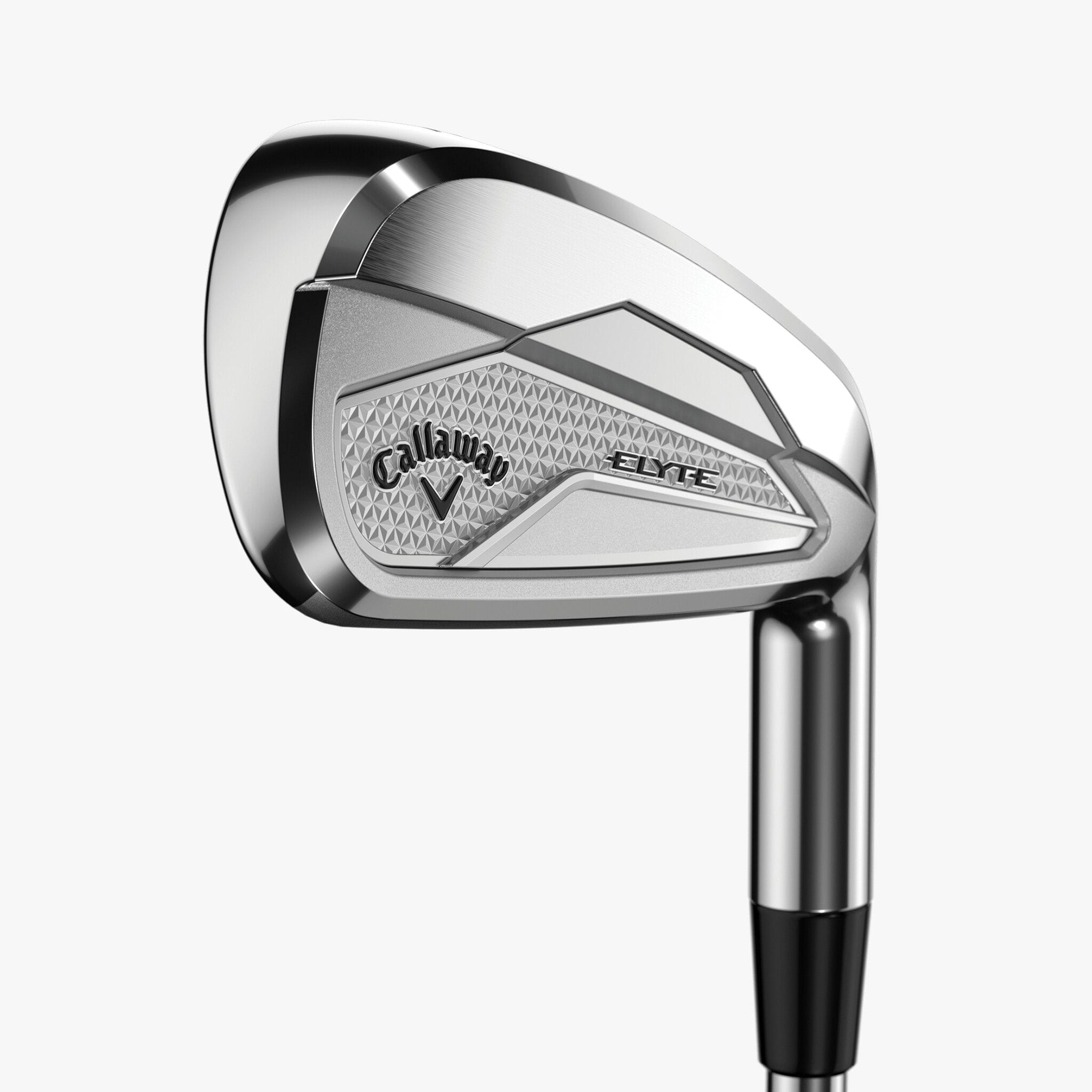 Callaway Elyte Wedge Herren