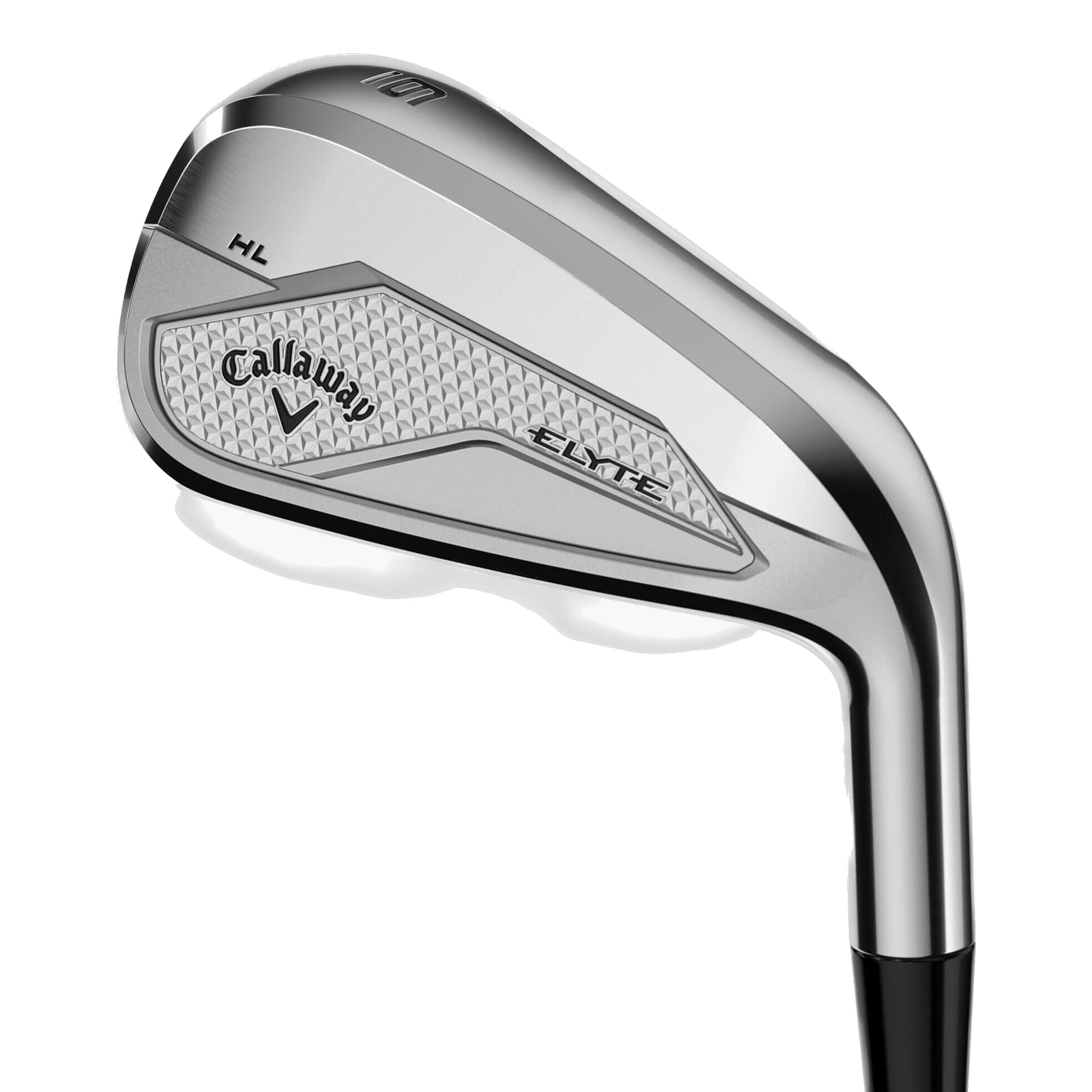 Callaway Elyte HL Wedge