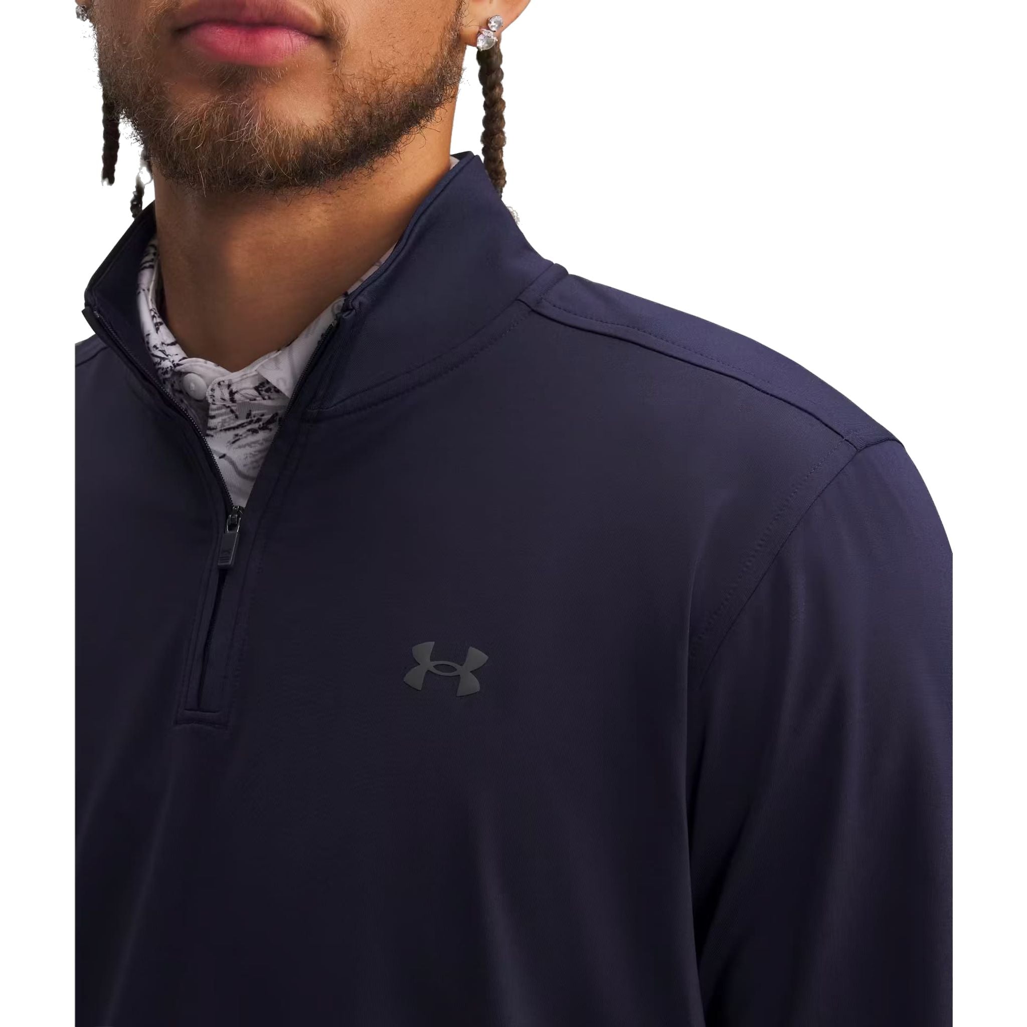 Under Armour UA Drive 1/4 Zip