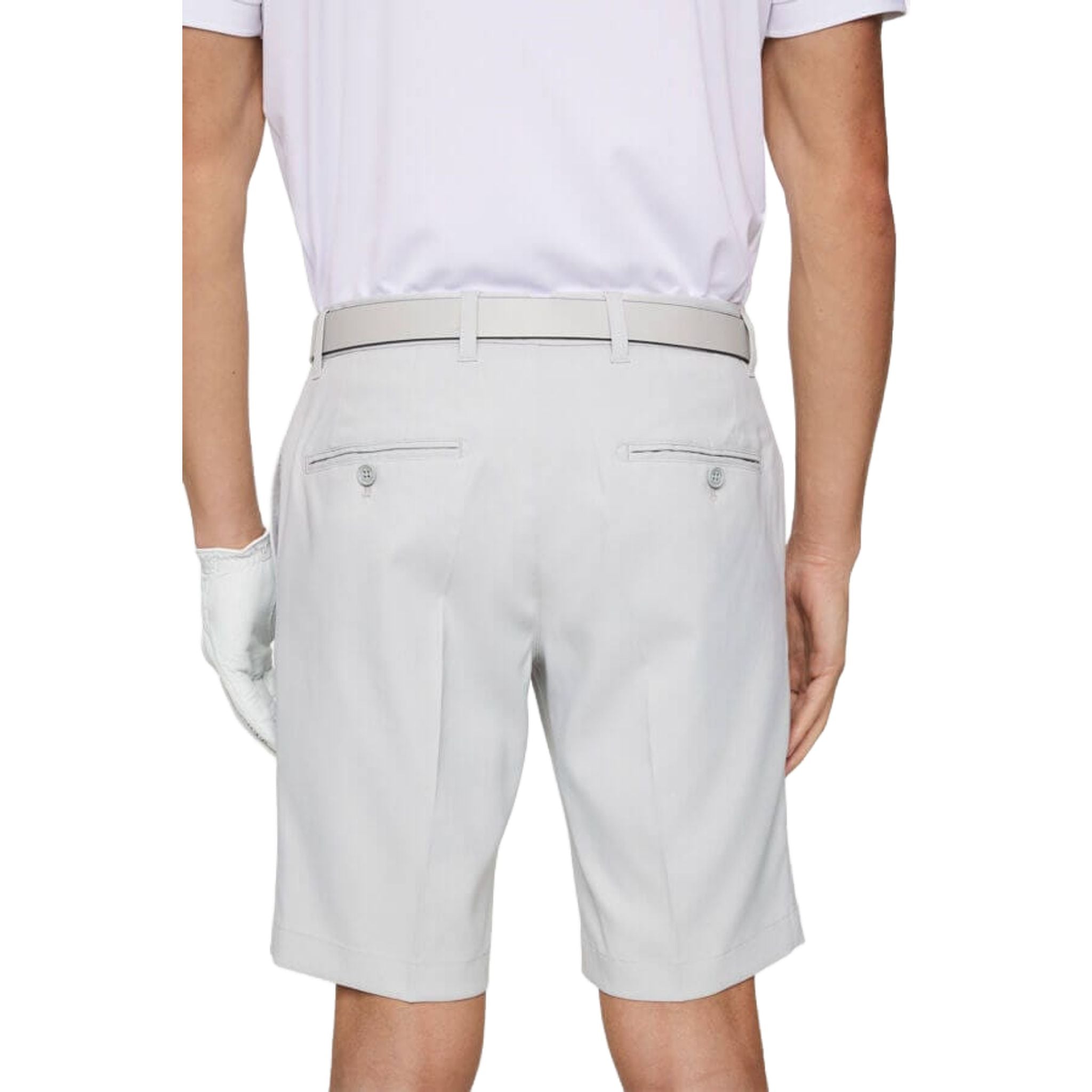 J. Lindeberg Eloy Shorts Herren