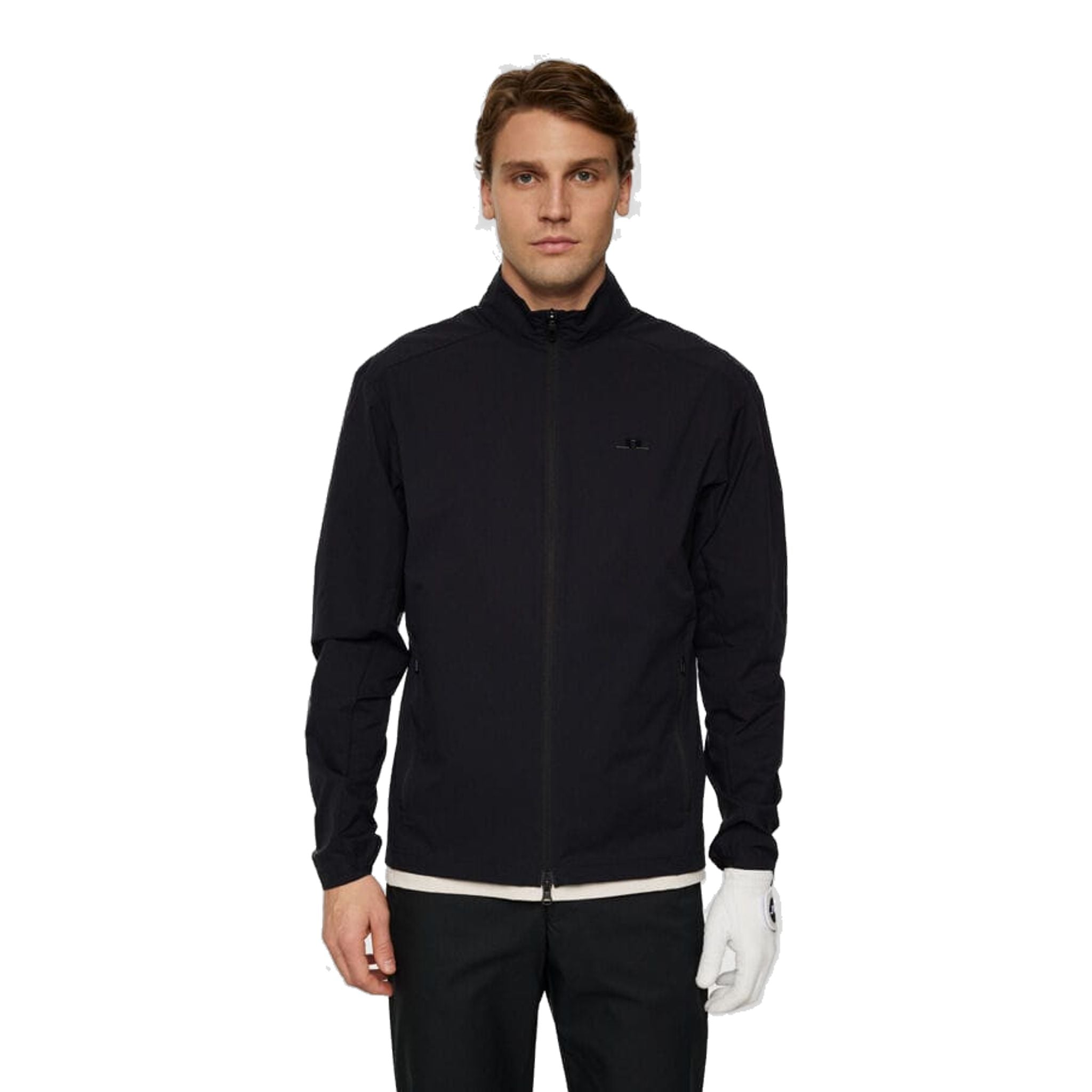 J. Lindeberg Zane Motion Pro Jacke Herren