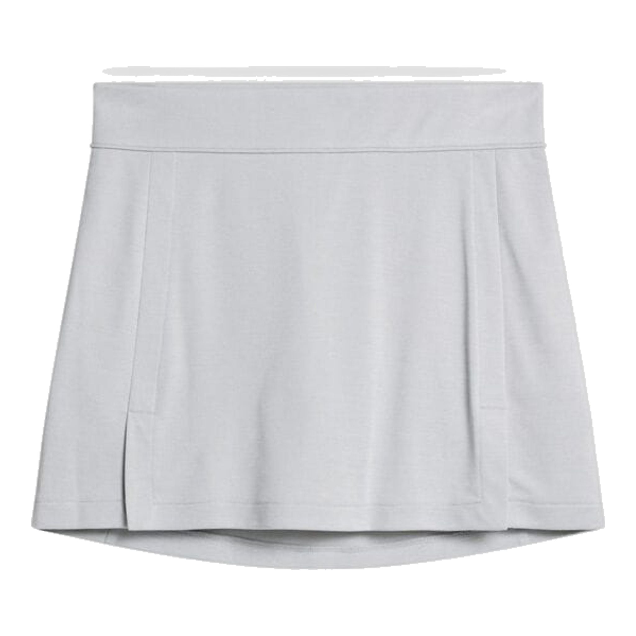 J. Lindeberg Amelie Skirt Damen