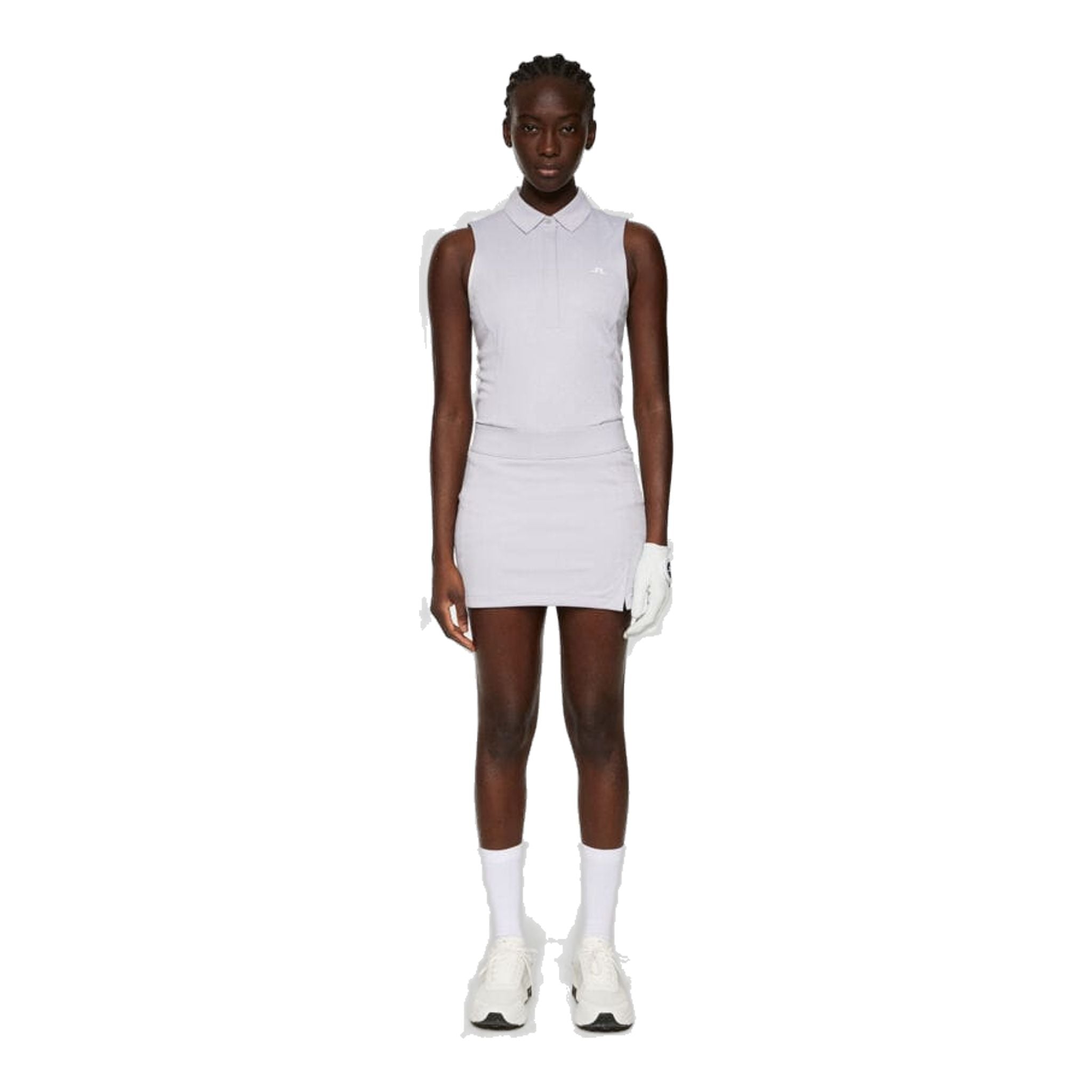 J. Lindeberg Amelie Skirt Damen