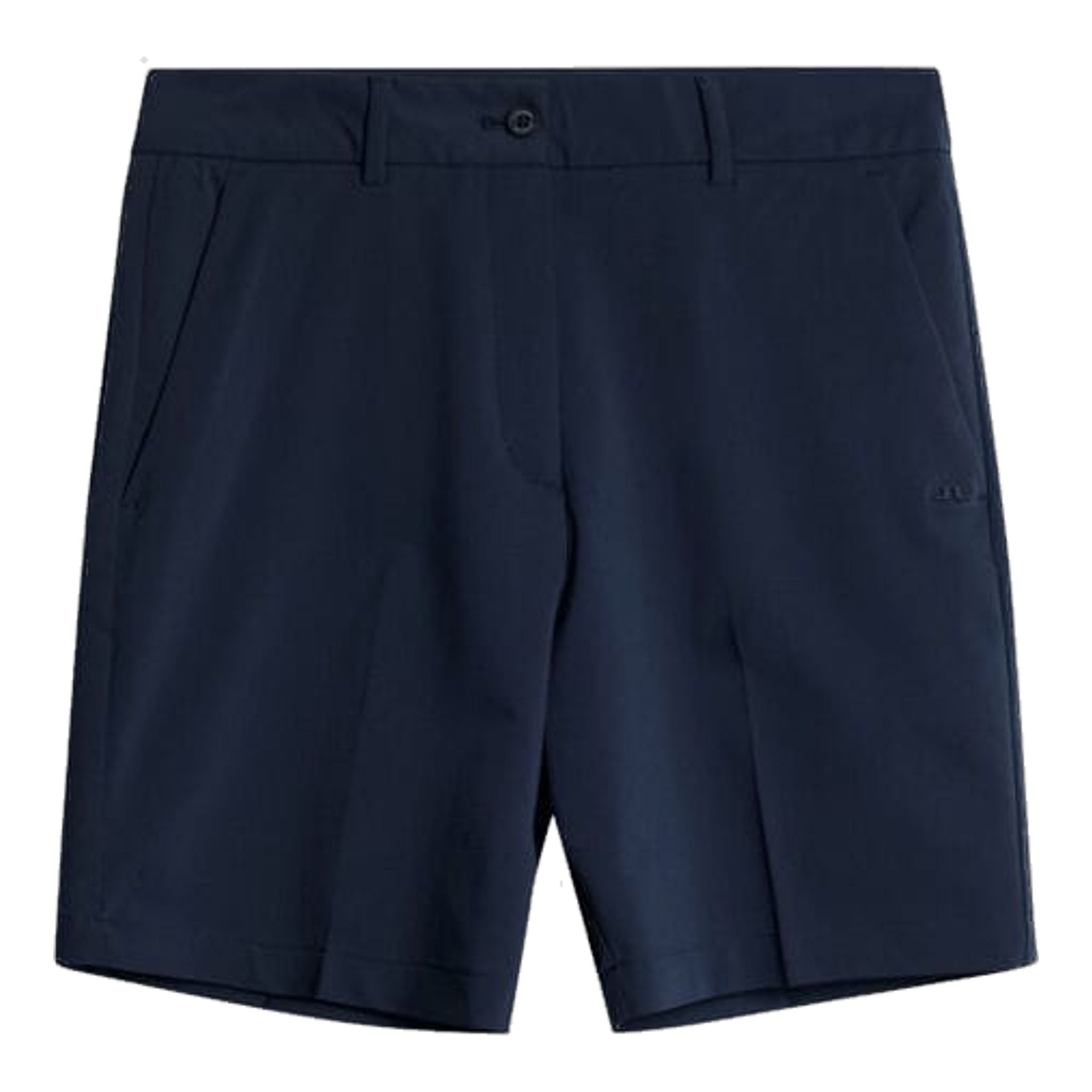 J. Lindeberg Gwen Long Shorts Damen