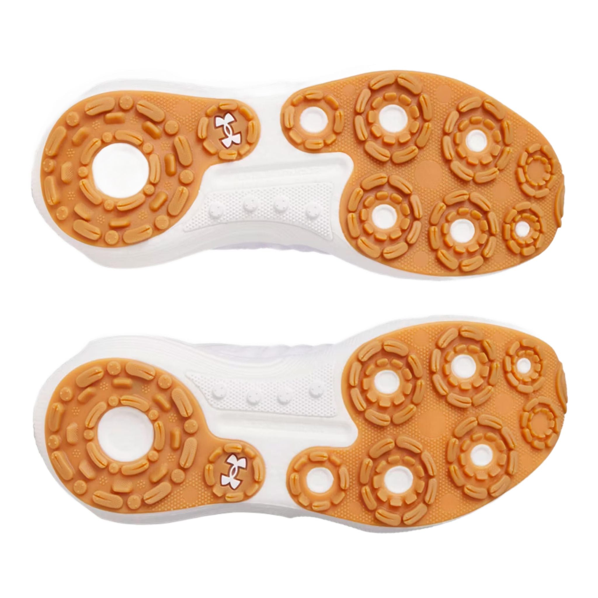 Under Armour UA W Phantom Fore Golfschuhe Damen