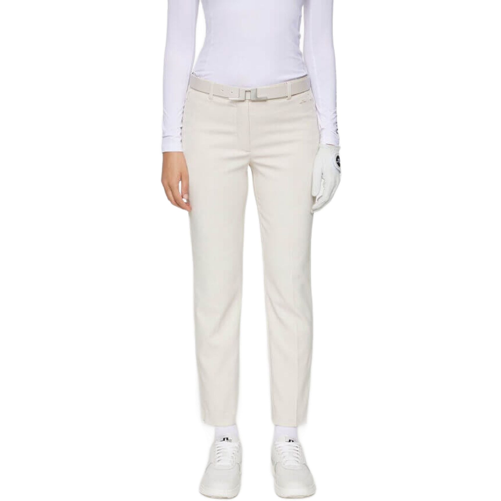 J. Lindeberg Pia Pant Damen