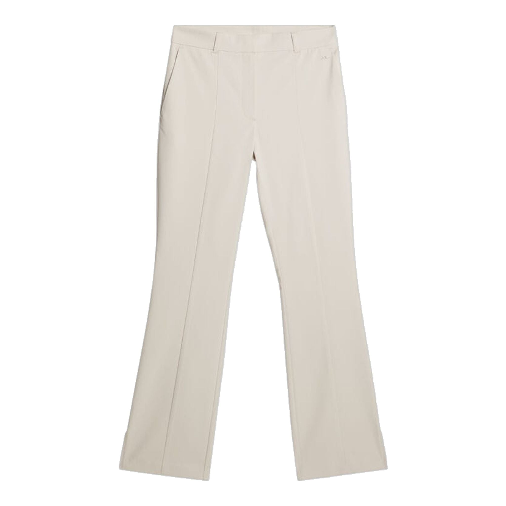 J. Lindeberg Flare Golfhose