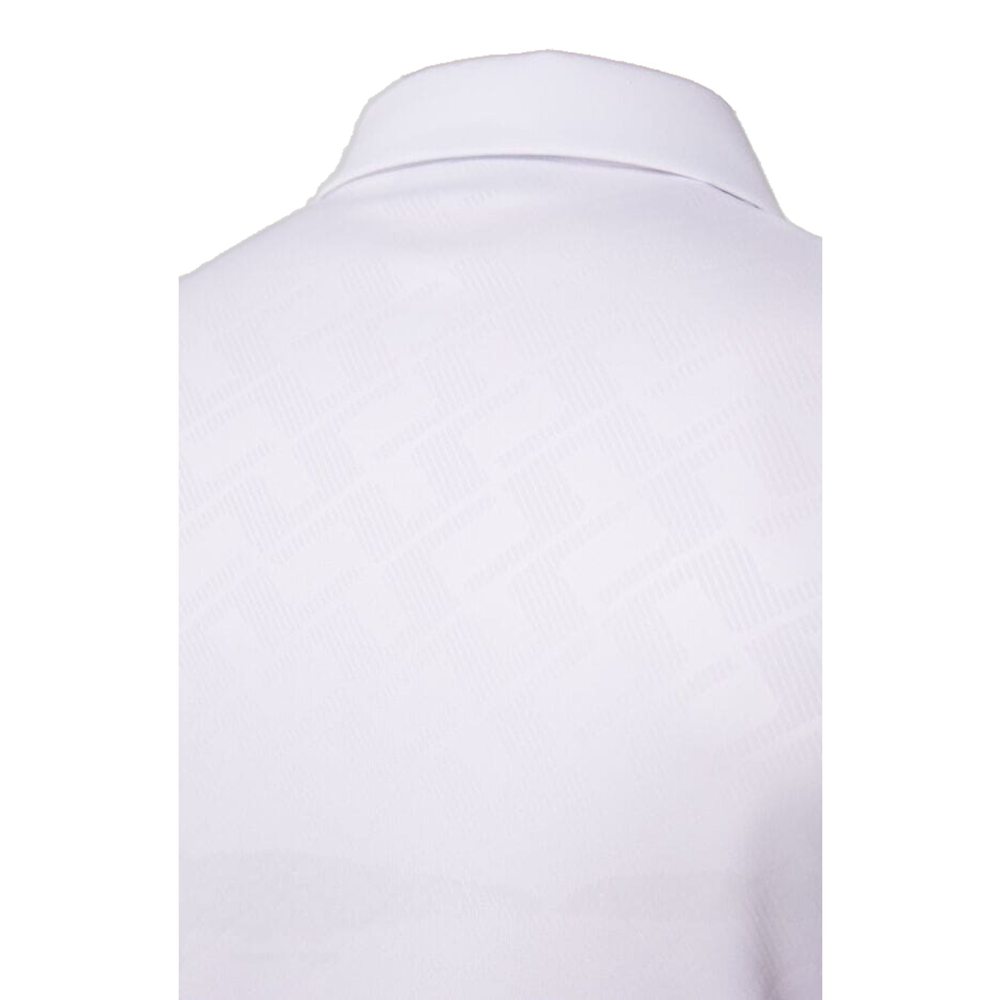 J. Lindeberg Peat Polo Herren