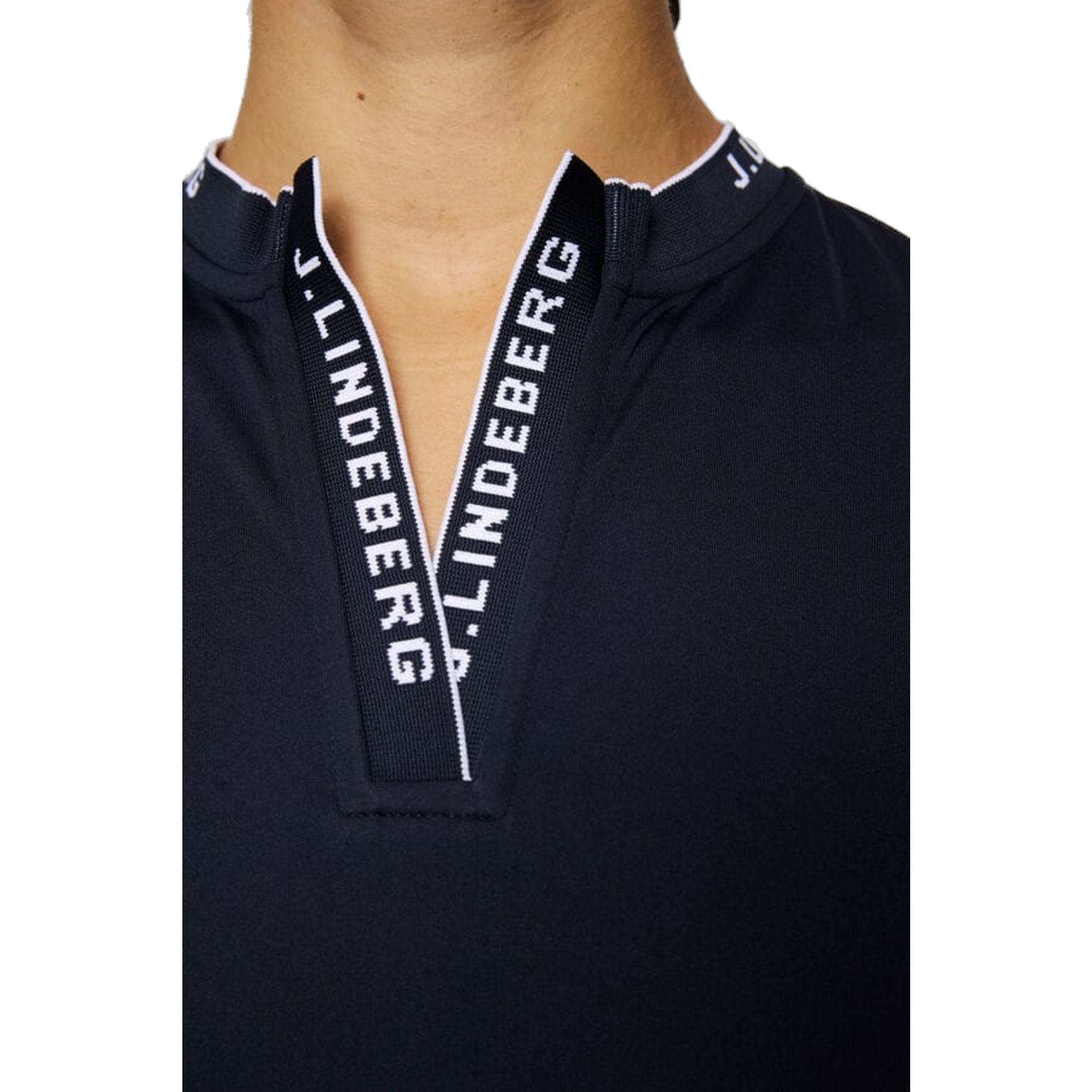 J. Lindeberg Leya Sleeveless Top Damen