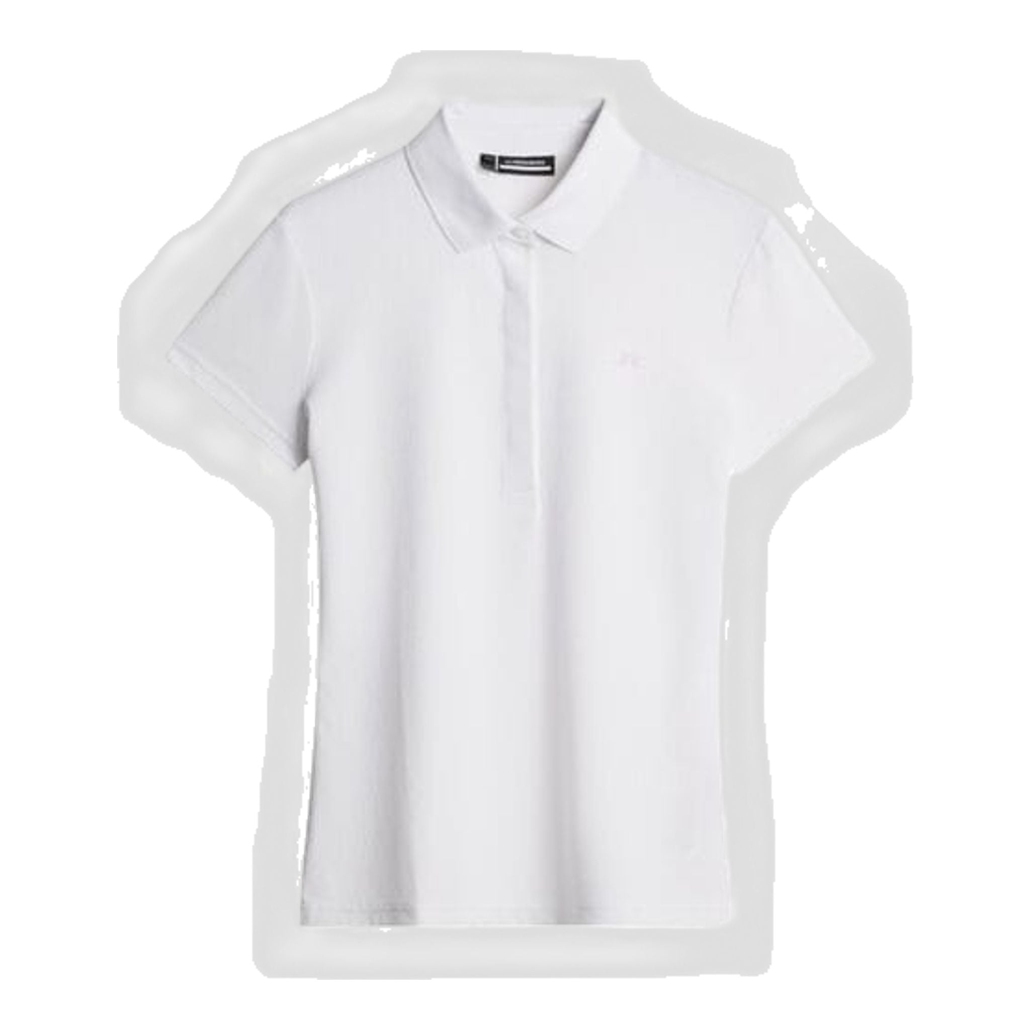J. Lindeberg Karlie  Polo Damen