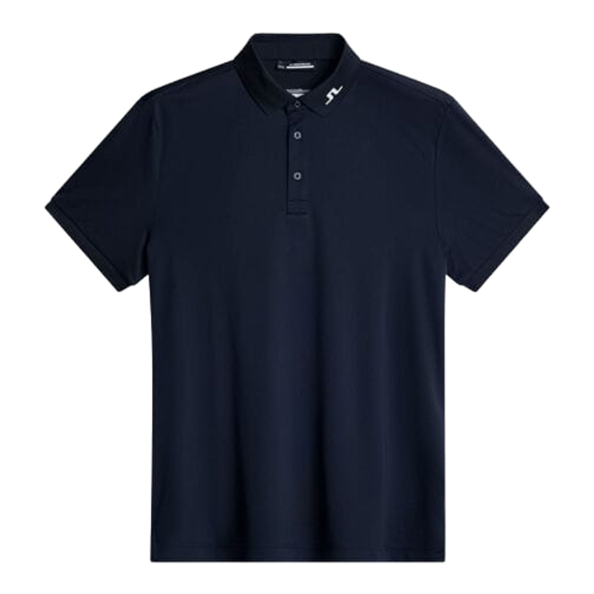 J. Lindeberg KV Polo Herren
