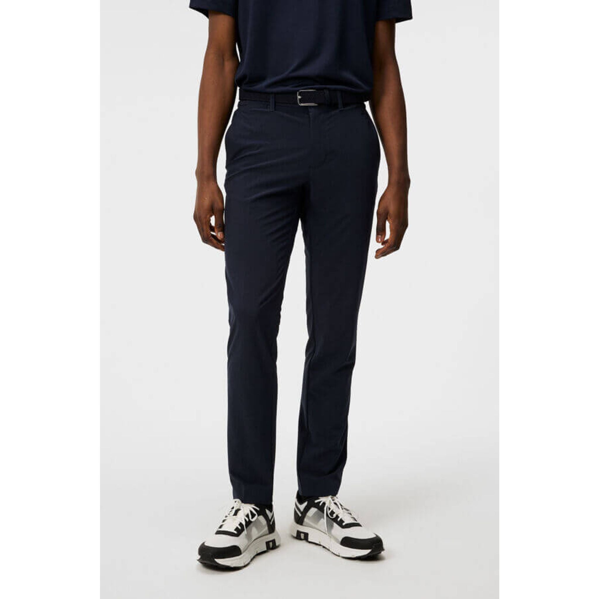 J. Lindeberg Neil Pant Herren