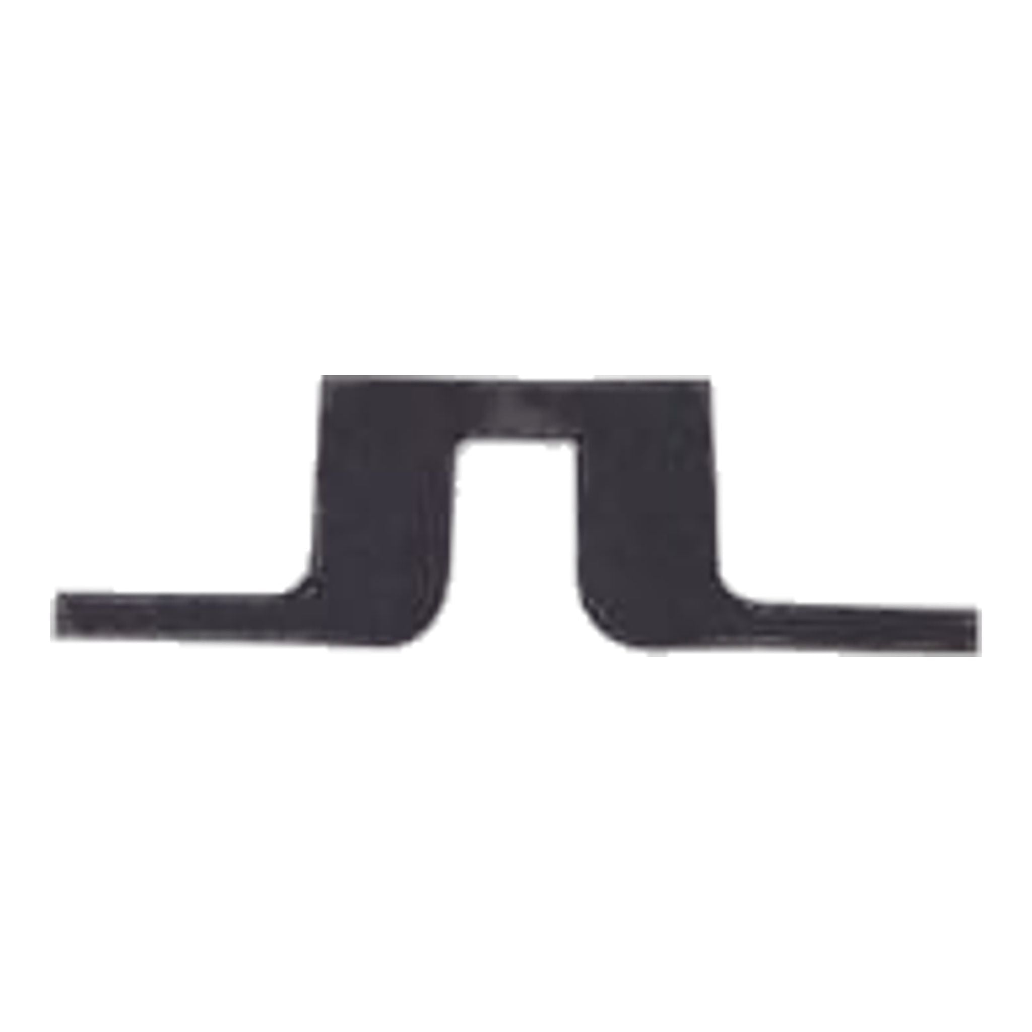 J. Lindeberg Ada LS T-shirt Damen