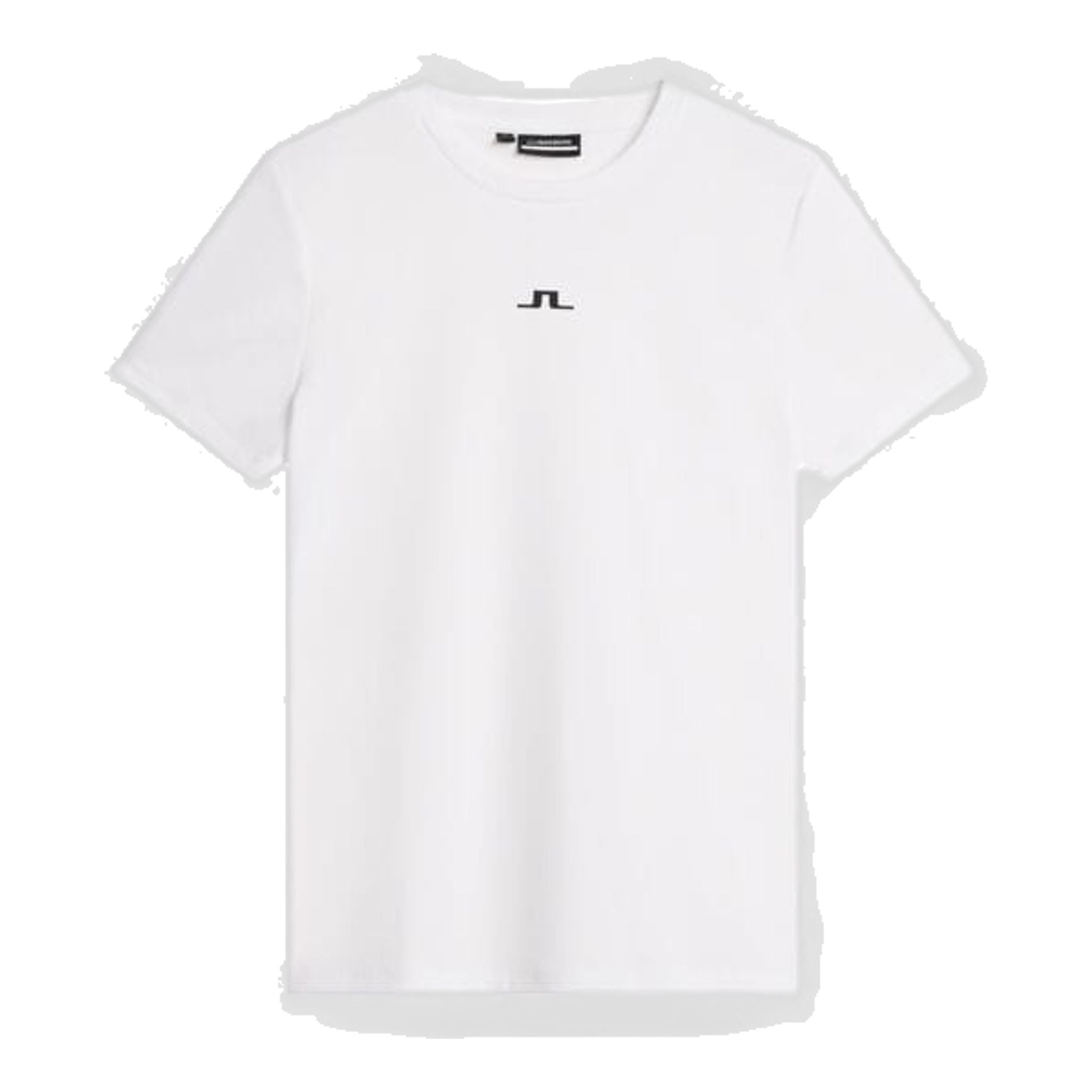 J. Lindeberg Ada T-shirt Damen