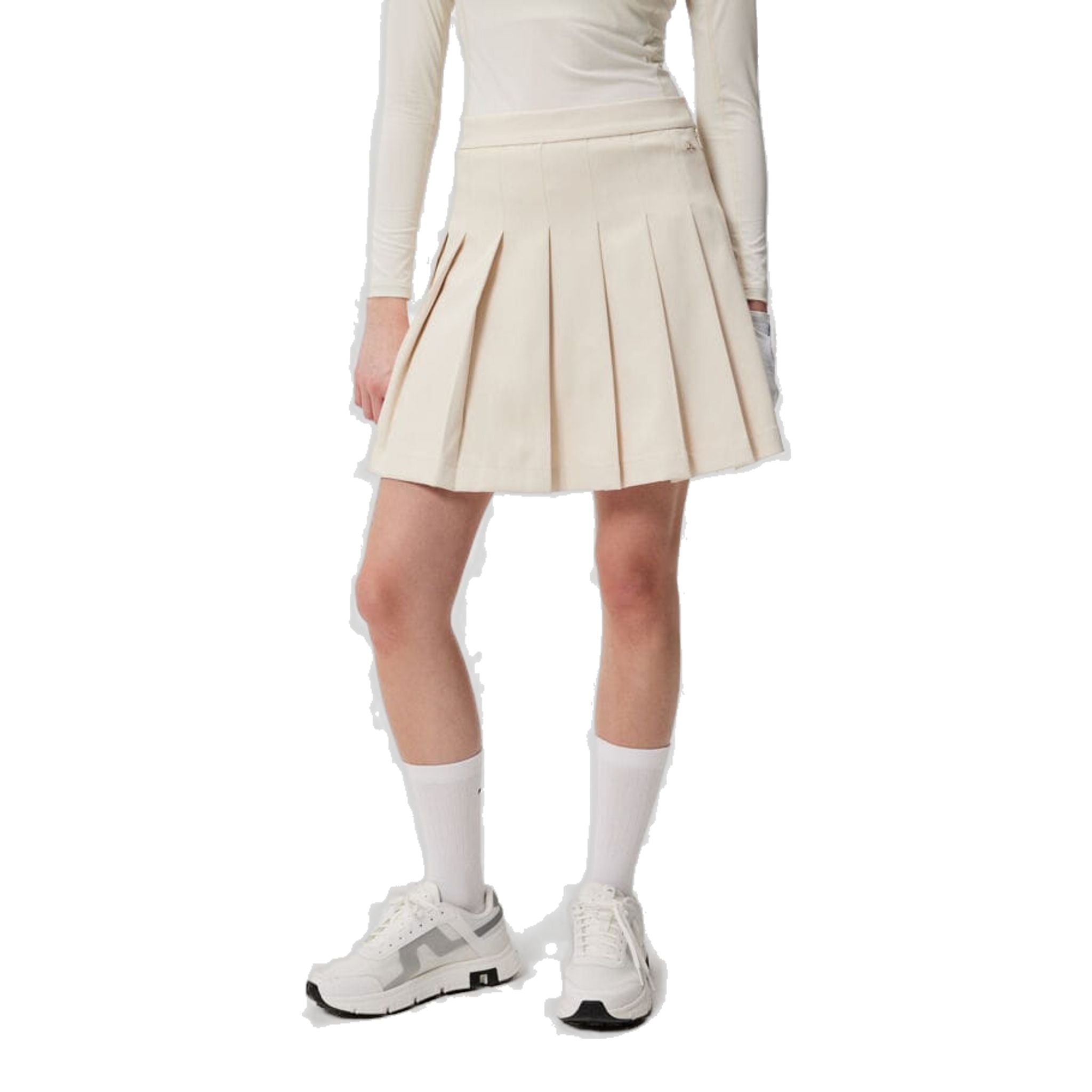 J. Lindeberg Adina Skirt Damen