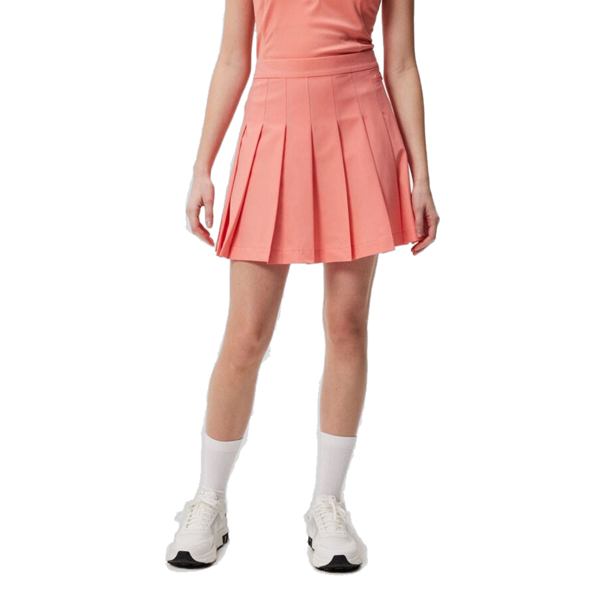 J. Lindeberg Adina Skirt Damen