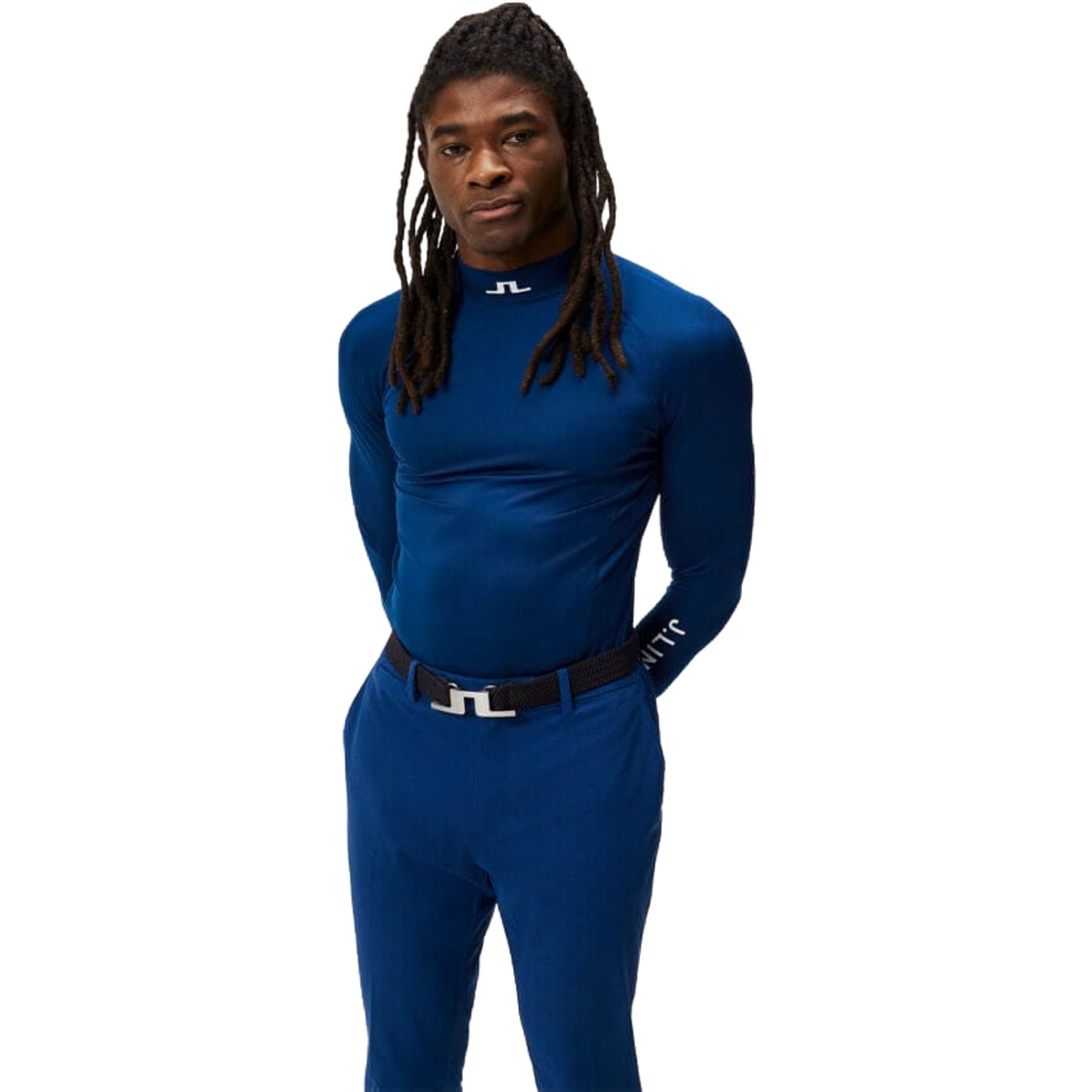 J. Lindeberg Aello Soft Compression Herren