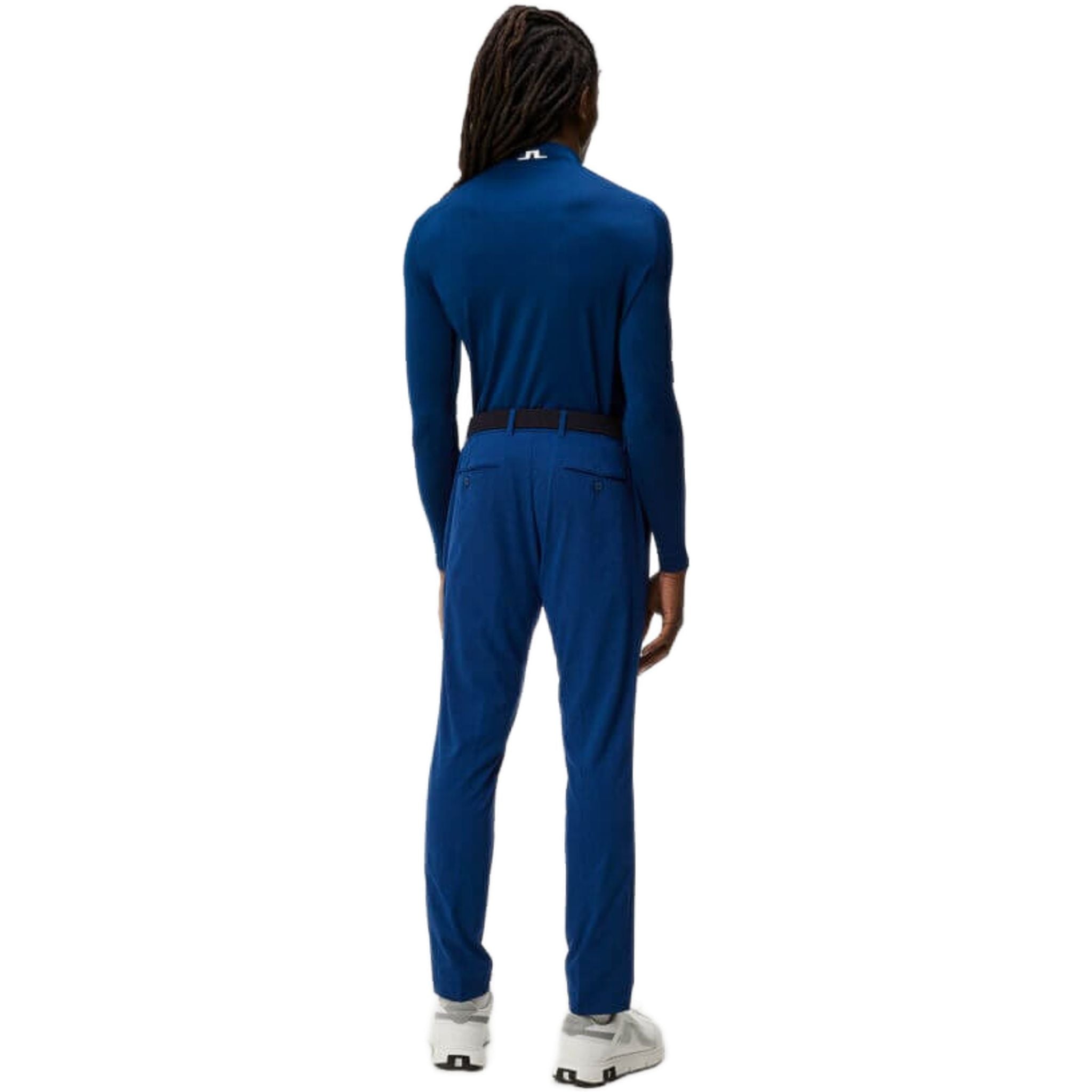 J. Lindeberg Aello Soft Compression Herren