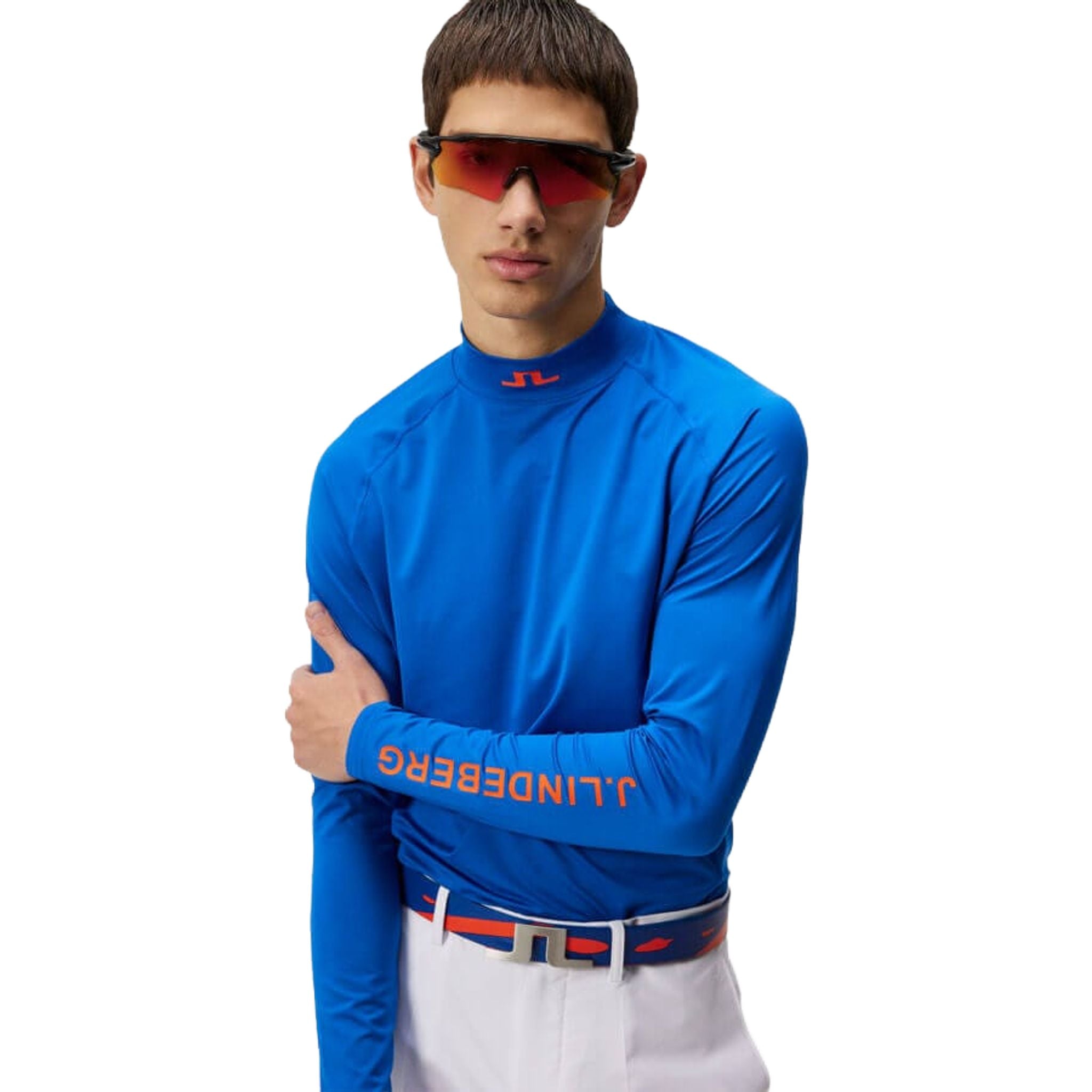 J. Lindeberg Aello Soft Compression Herren