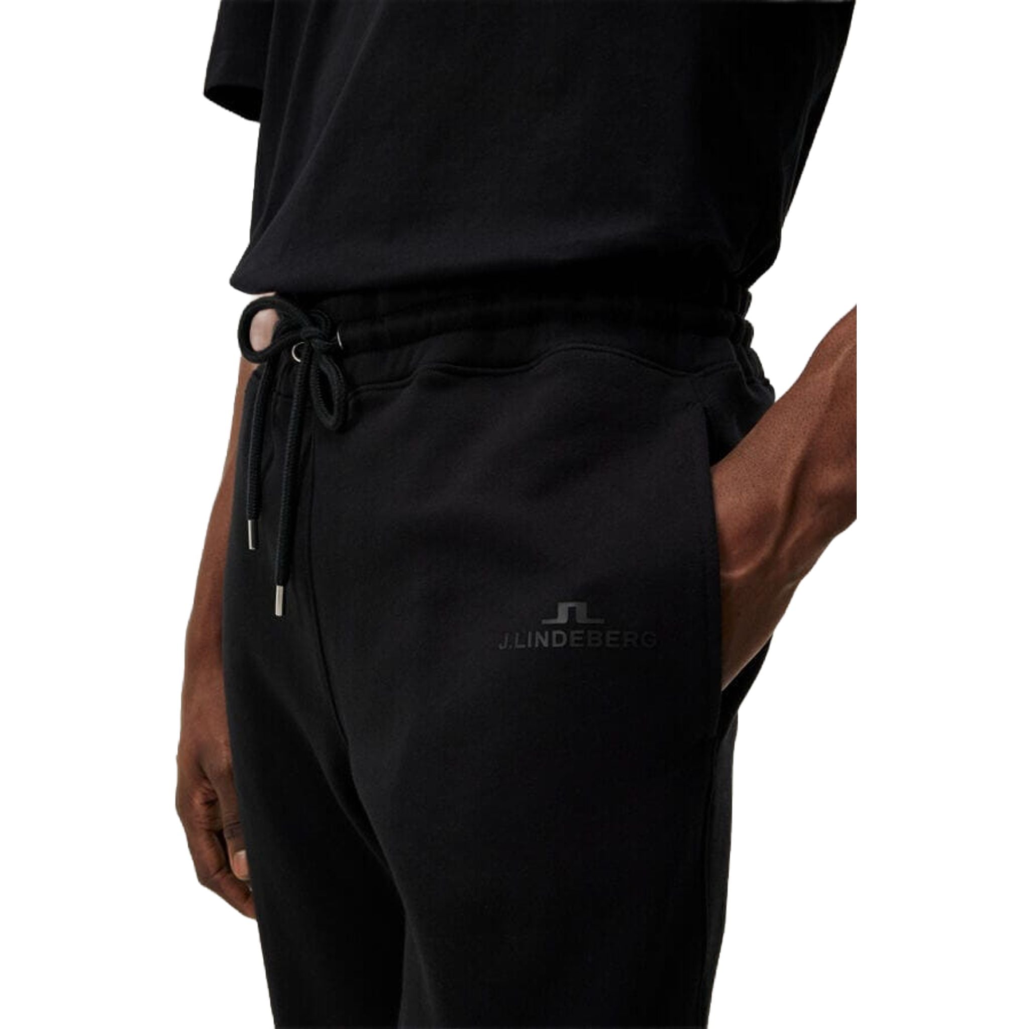 J. Lindeberg Alpha Pant Herren