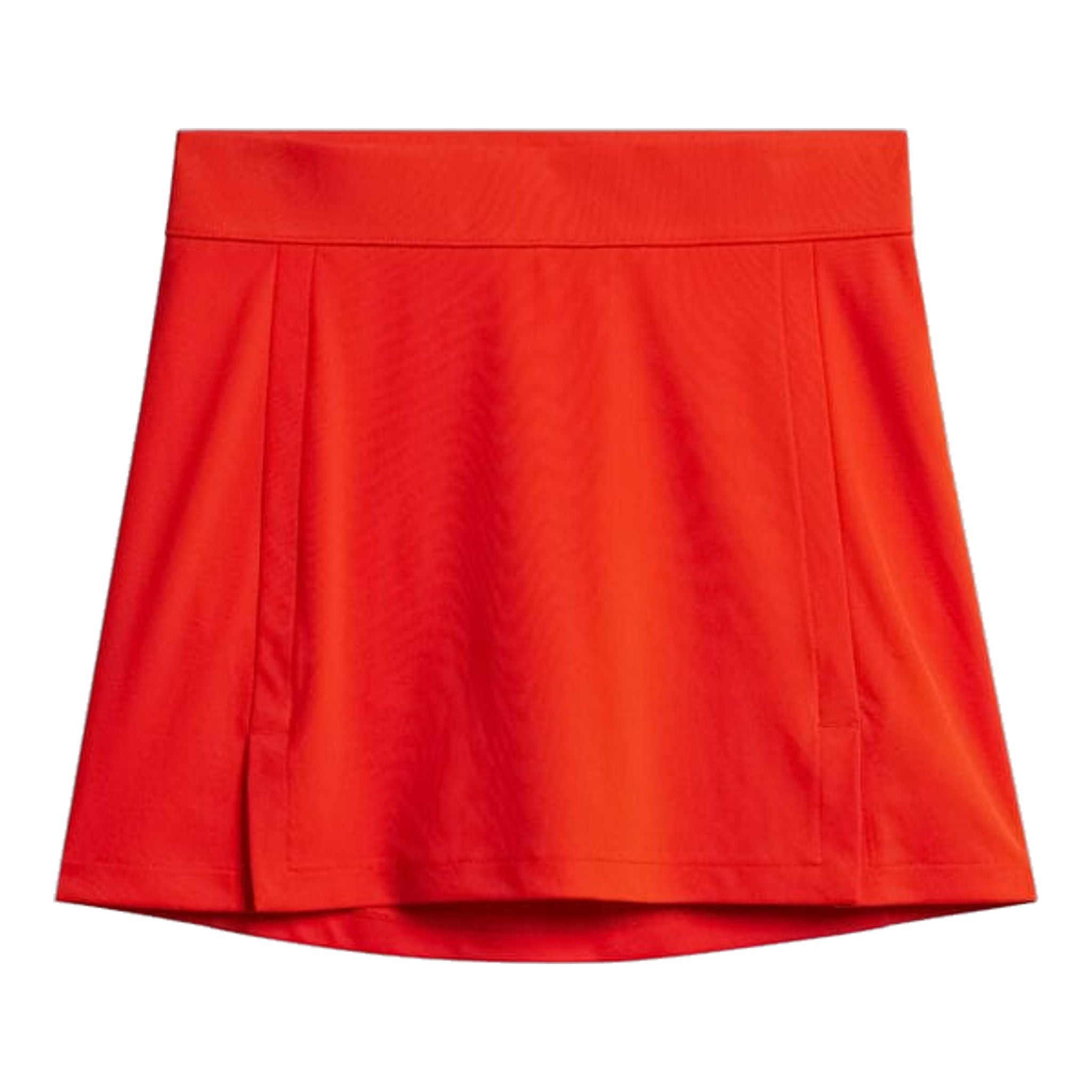 J. Lindeberg Amelie Mid Skirt Damen