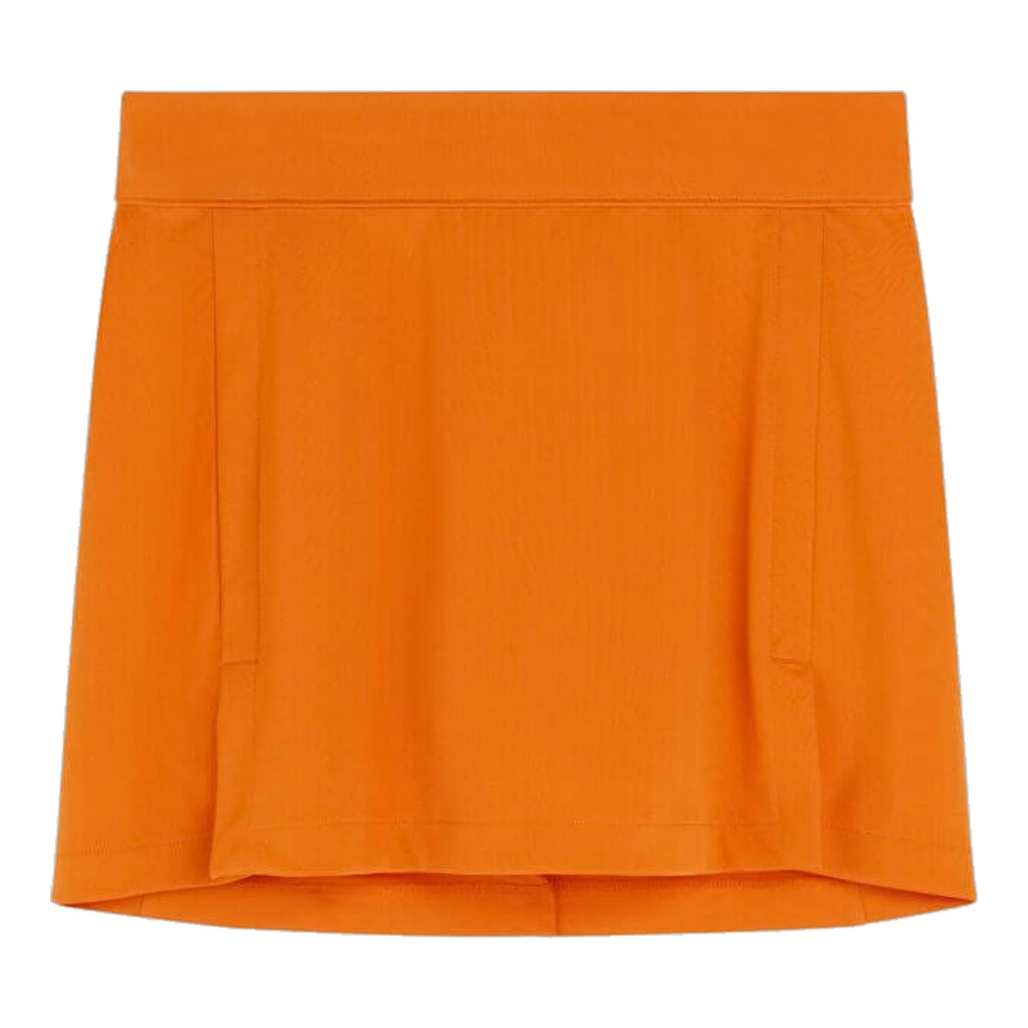 J. Lindeberg Amelie Skirt Damen